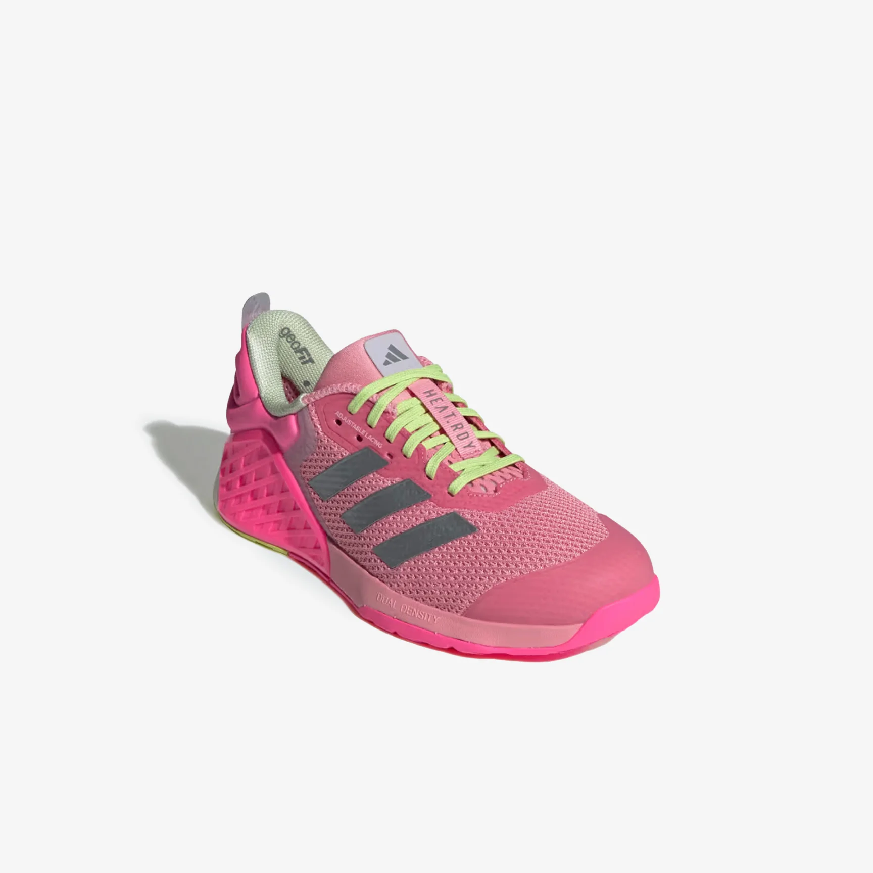 ADIDAS DROPSET 3 TRAINER - WOMAN - Image 6