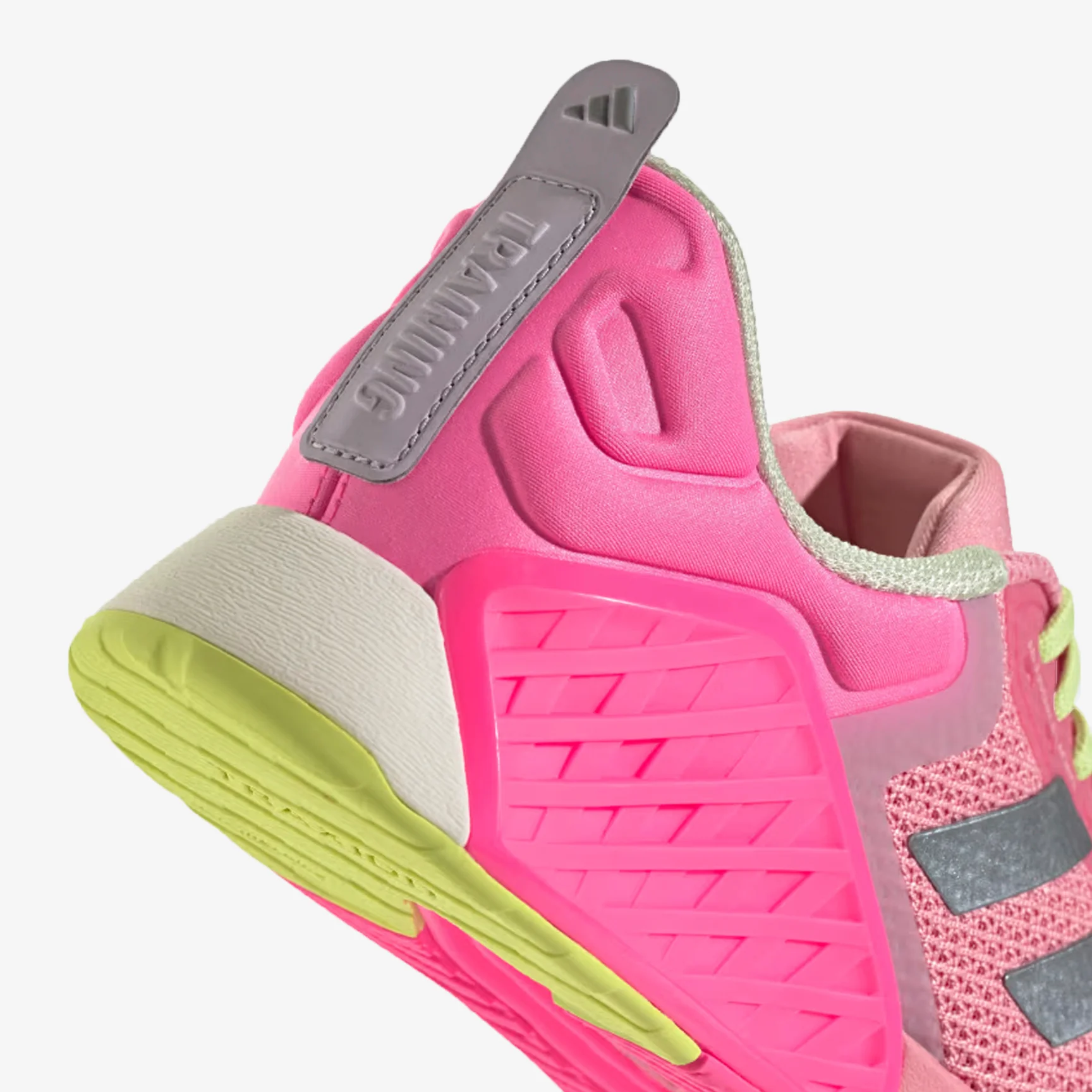 ADIDAS DROPSET 3 TRAINER - WOMAN - Image 8