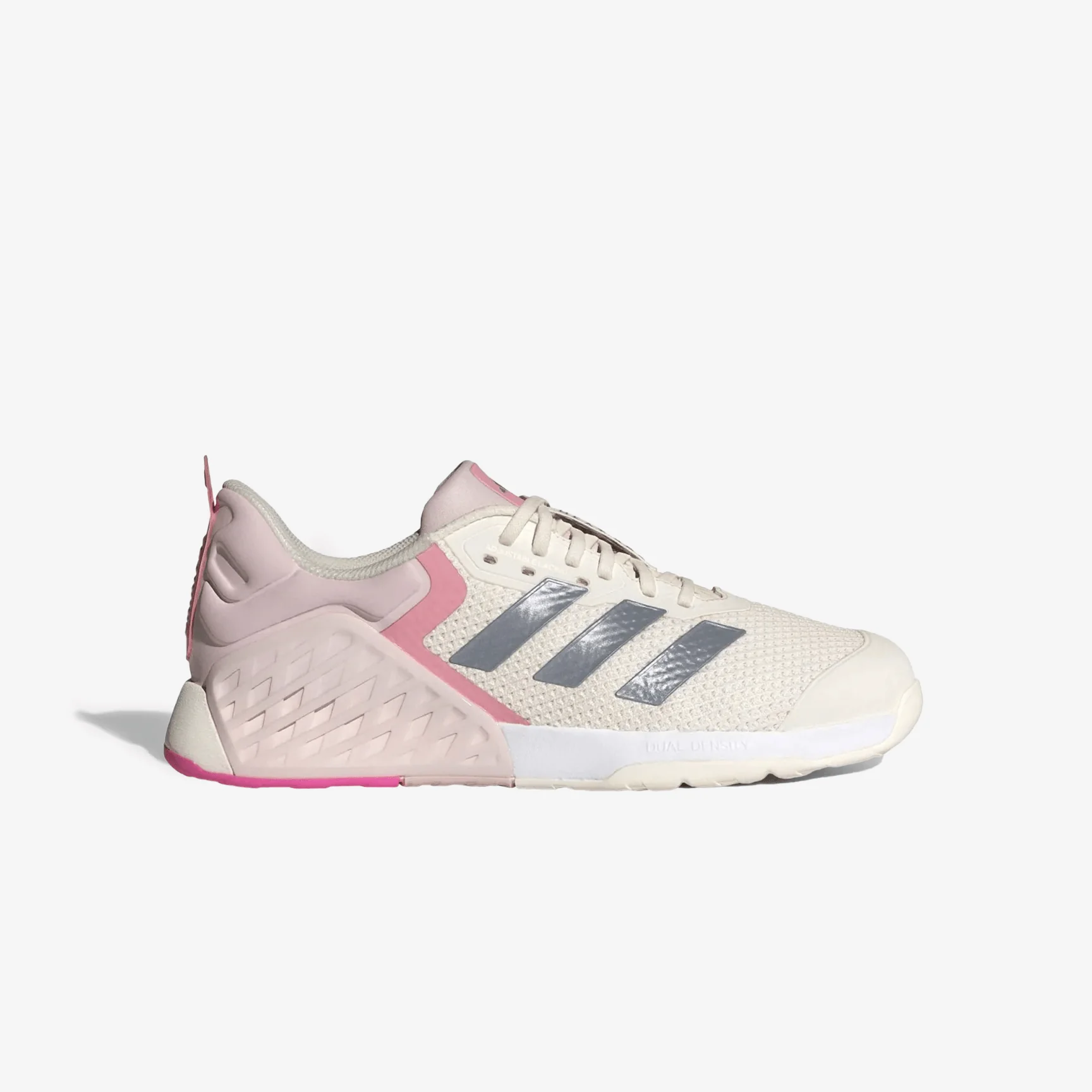 ADIDAS DROPSET 3 TRAINER - WOMAN