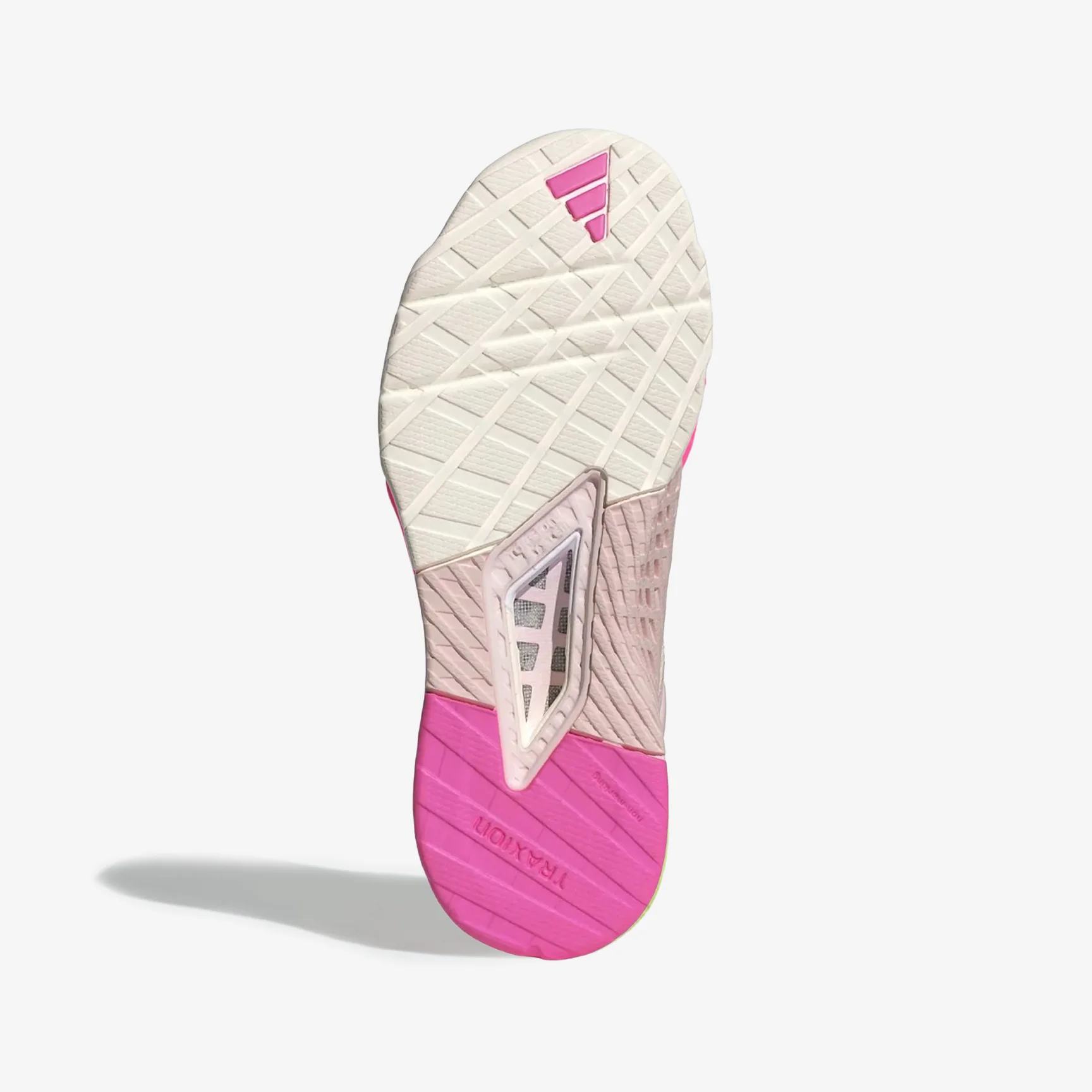 ADIDAS DROPSET 3 TRAINER - WOMAN - Image 2