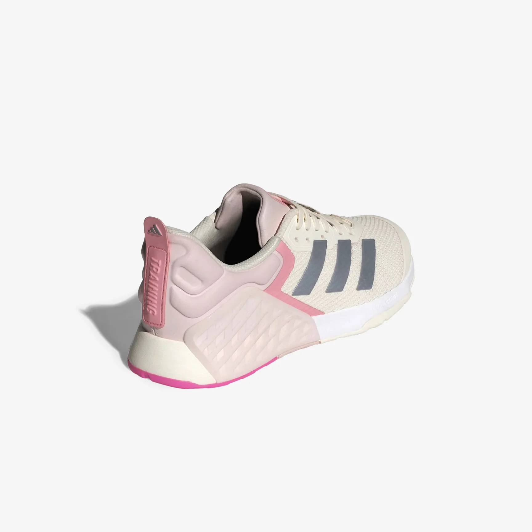 ADIDAS DROPSET 3 TRAINER - WOMAN - Image 3
