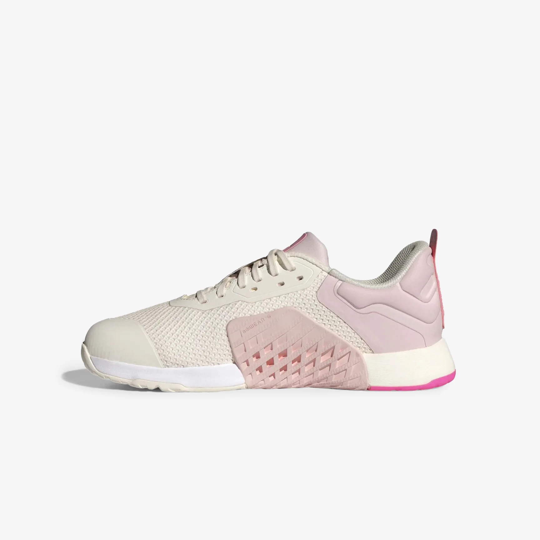 ADIDAS DROPSET 3 TRAINER - WOMAN - Image 4