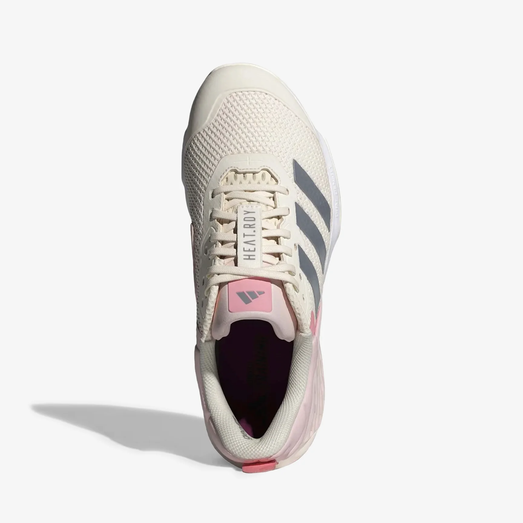 ADIDAS DROPSET 3 TRAINER - WOMAN - Image 5