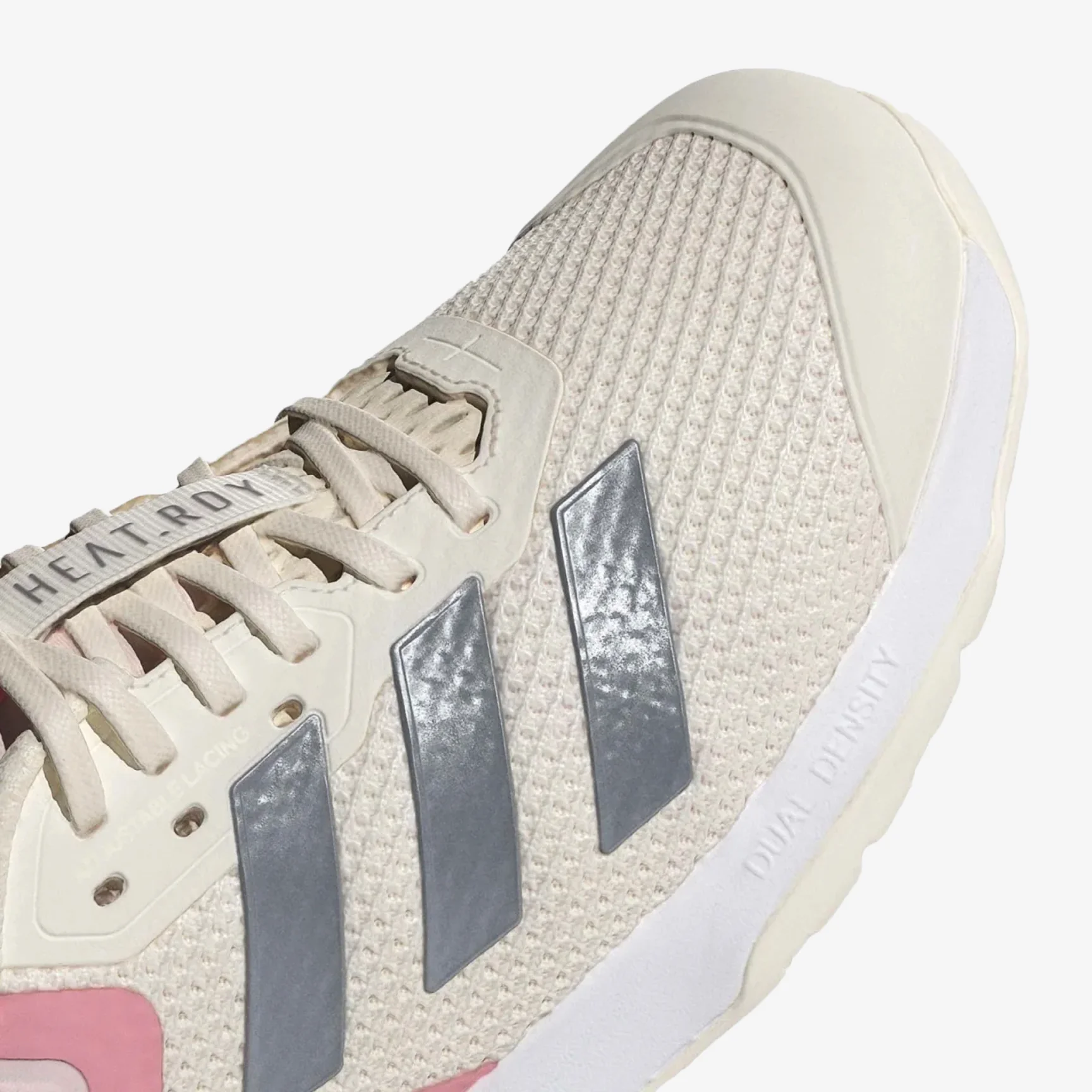 ADIDAS DROPSET 3 TRAINER - WOMAN - Image 8
