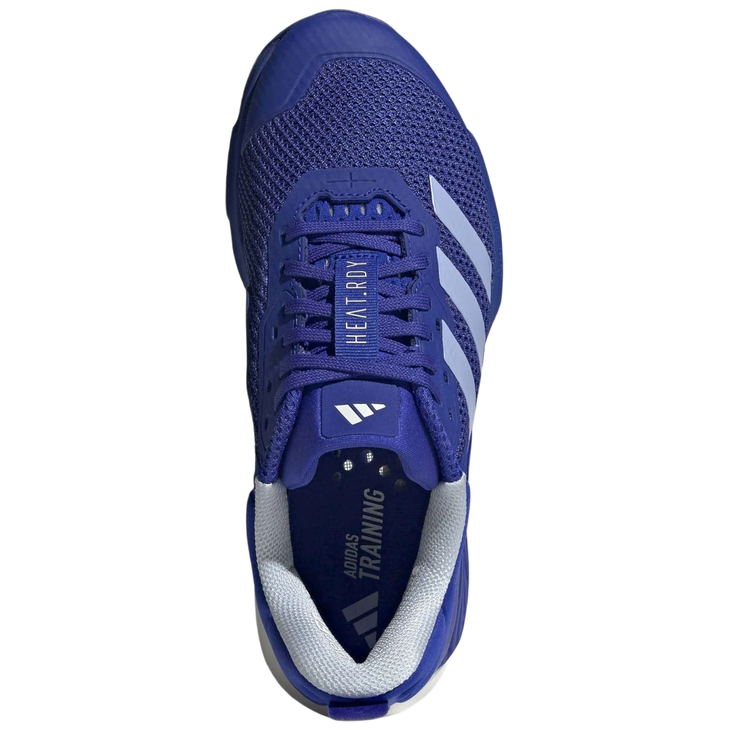 ADIDAS DROPSET 3 TRAINER - WOMAN - Image 2