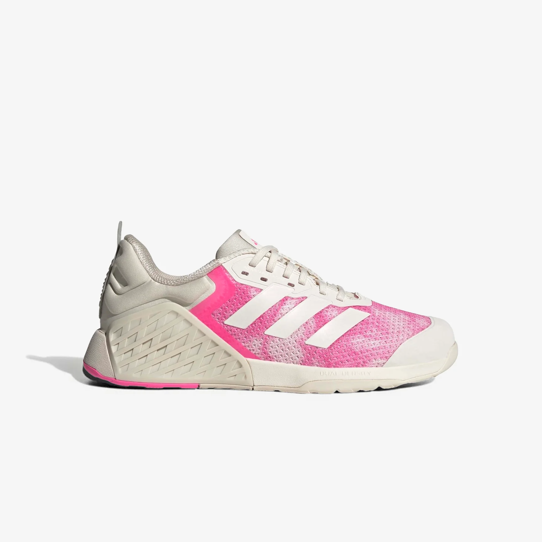 ADIDAS DROPSET 3 TRAINER - WOMAN