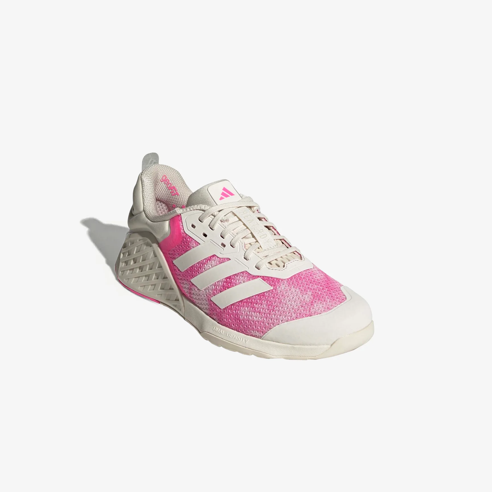 ADIDAS DROPSET 3 TRAINER - WOMAN - Image 2