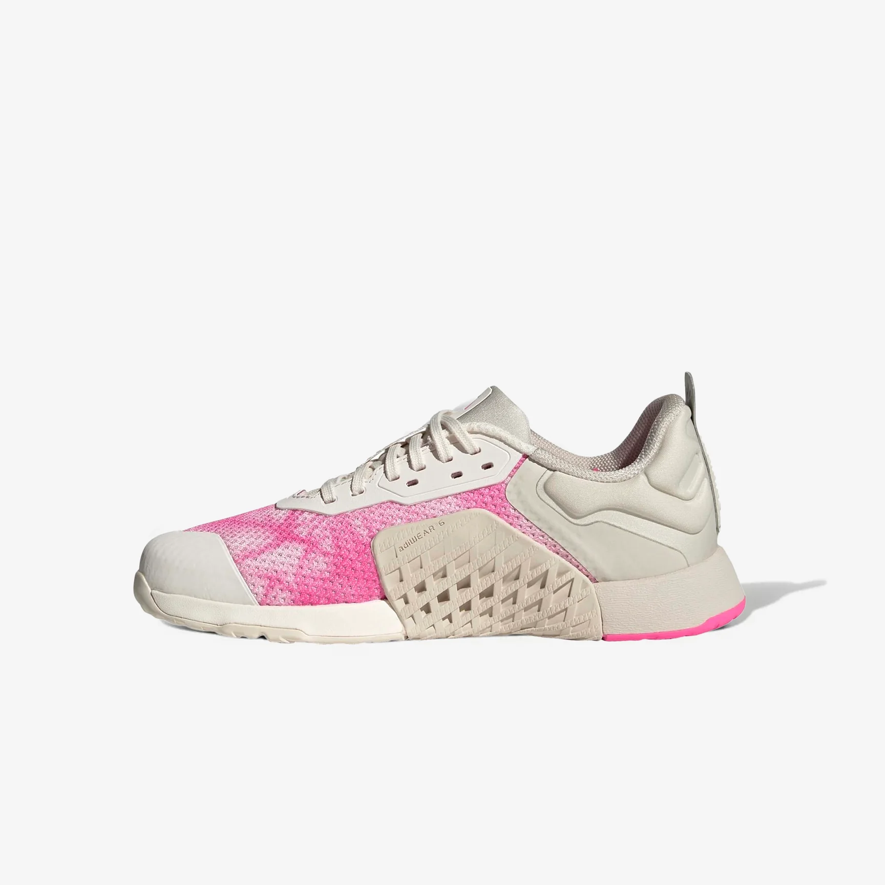 ADIDAS DROPSET 3 TRAINER - WOMAN - Image 3