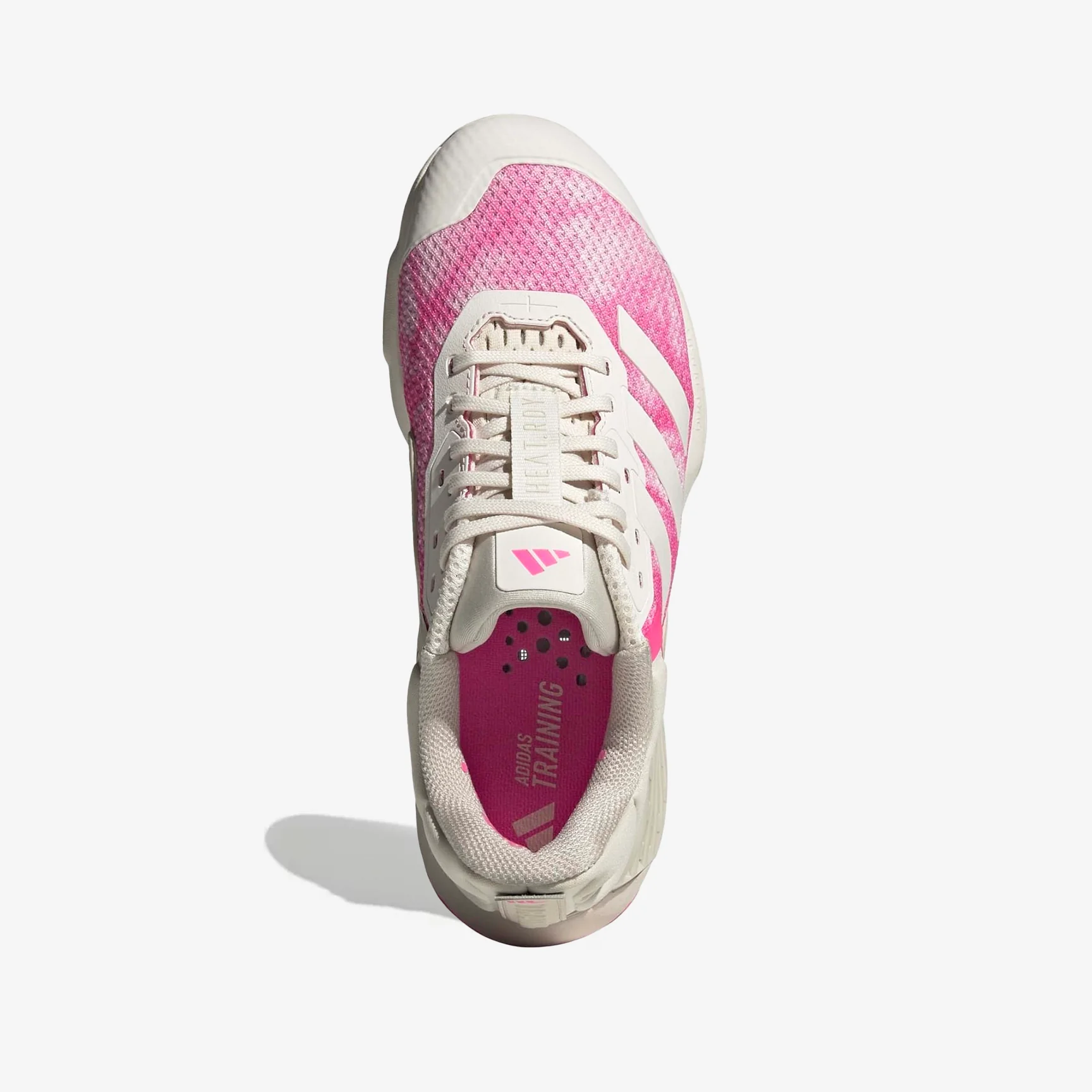 ADIDAS DROPSET 3 TRAINER - WOMAN - Image 6