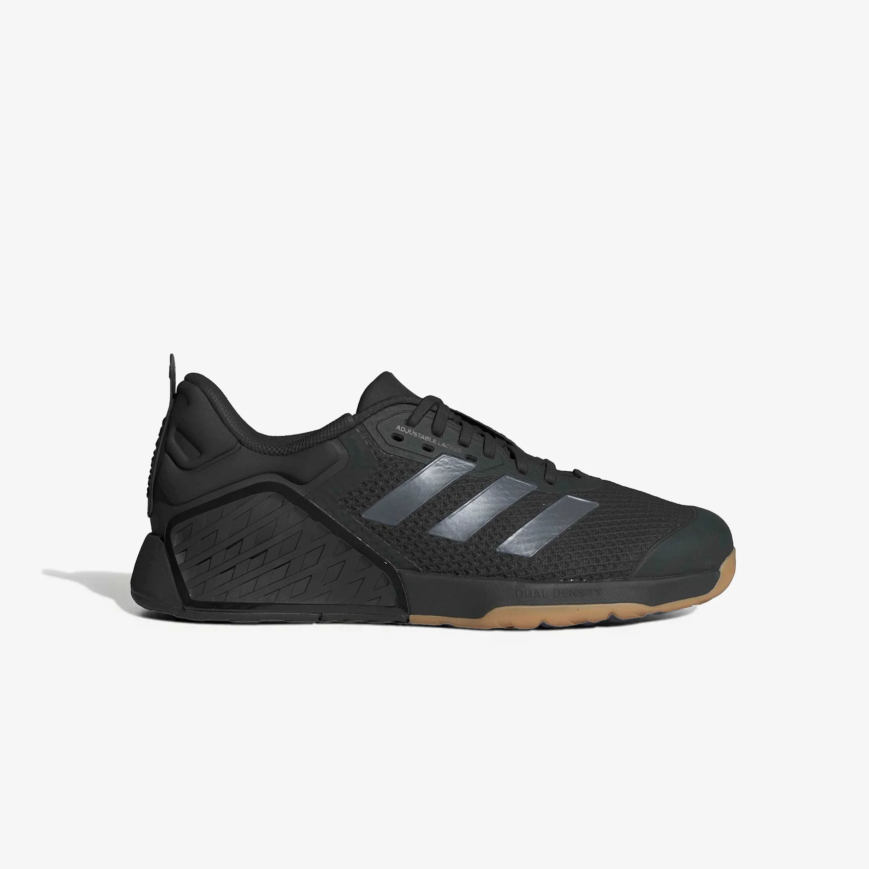 ADIDAS DROPSET 3 TRAINER - WOMAN