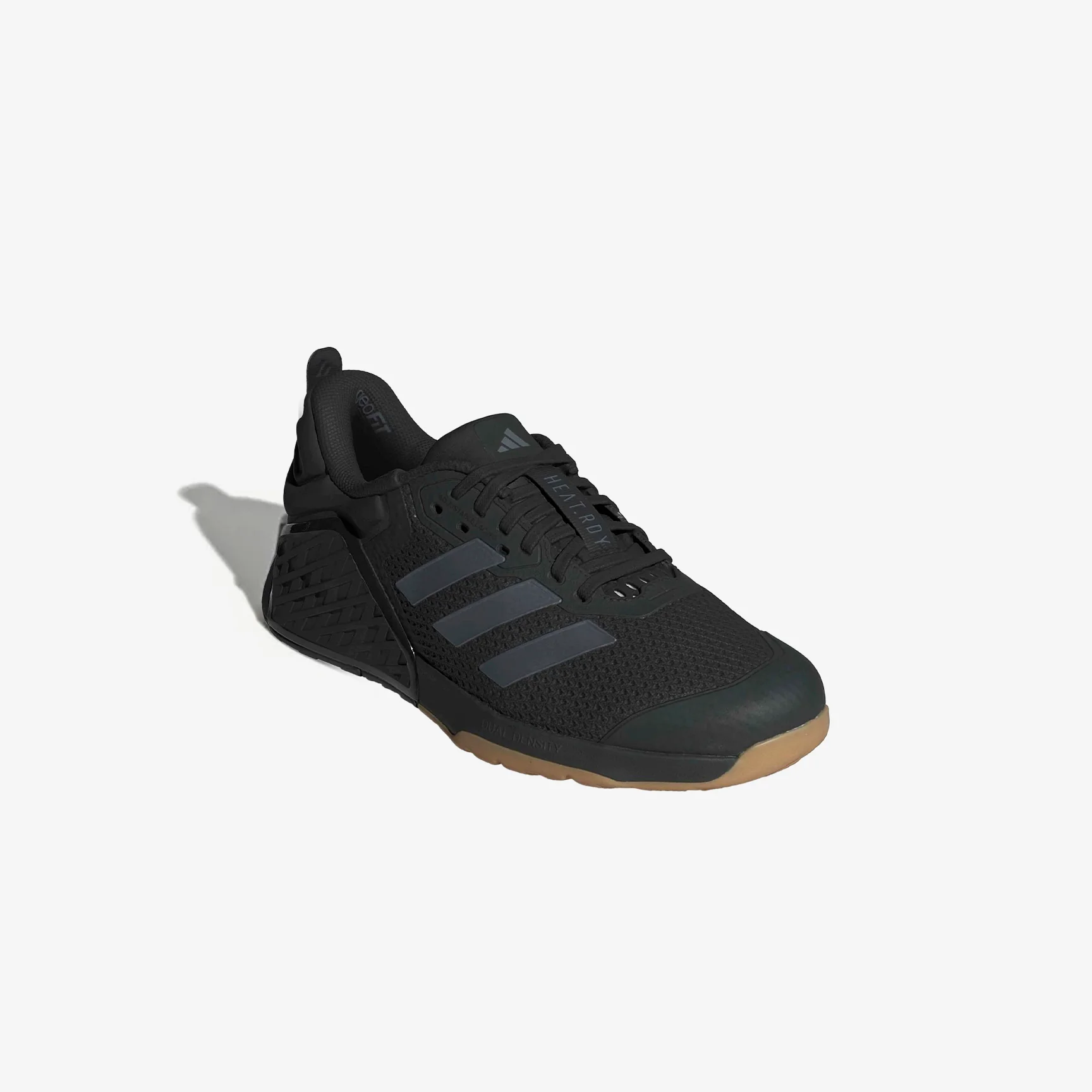ADIDAS DROPSET 3 TRAINER - WOMAN - Image 2
