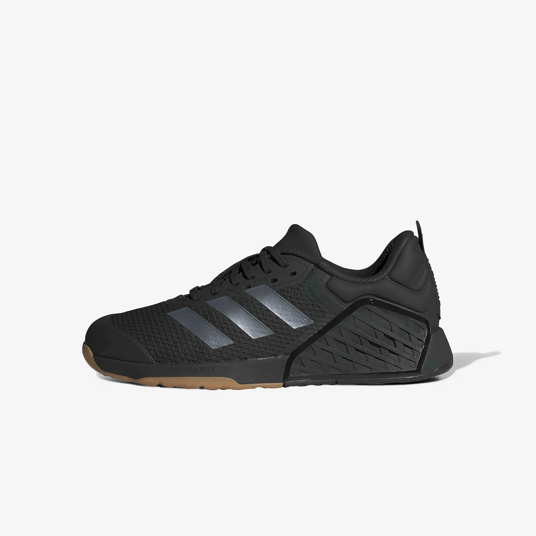 ADIDAS DROPSET 3 TRAINER - WOMAN - Image 3
