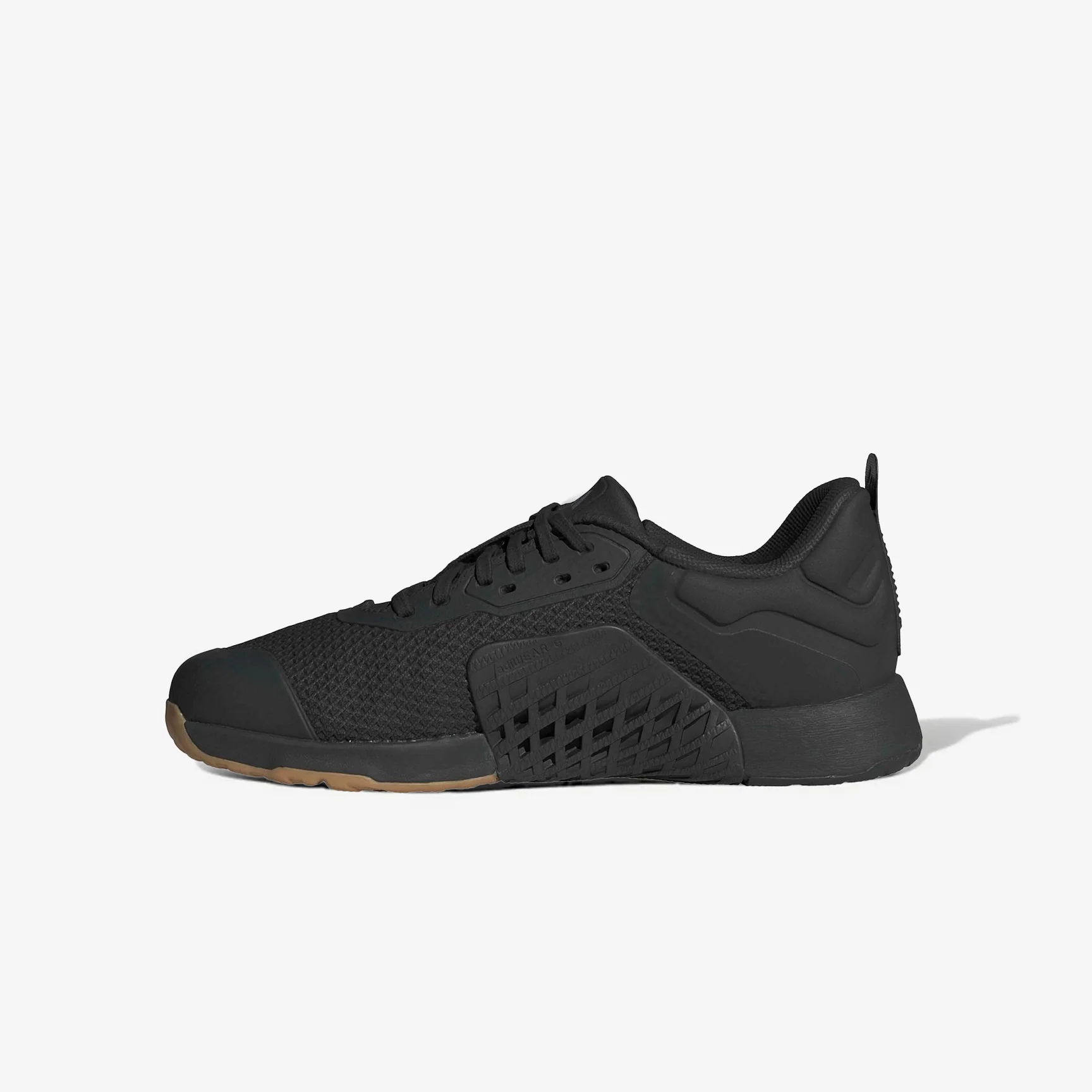 ADIDAS DROPSET 3 TRAINER - WOMAN - Image 4