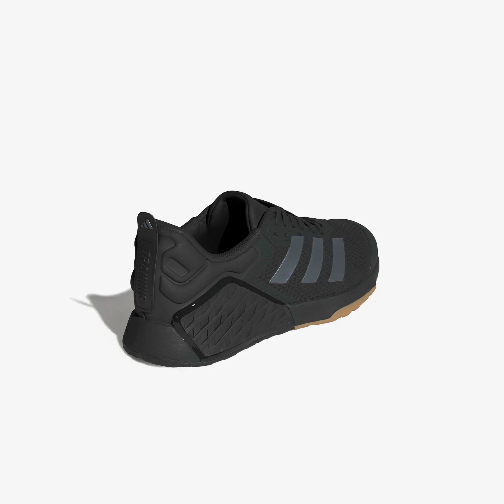 ADIDAS DROPSET 3 TRAINER - WOMAN - Image 5