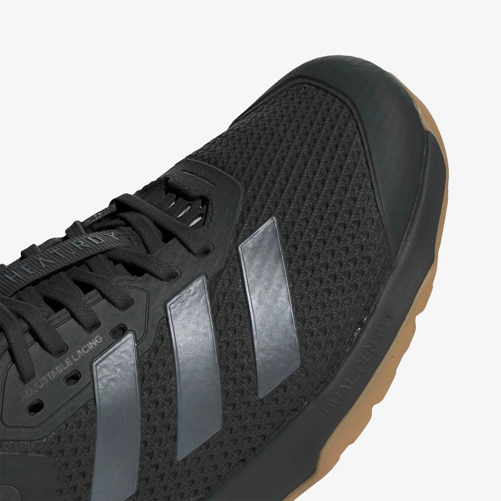 ADIDAS DROPSET 3 TRAINER - WOMAN - Image 6