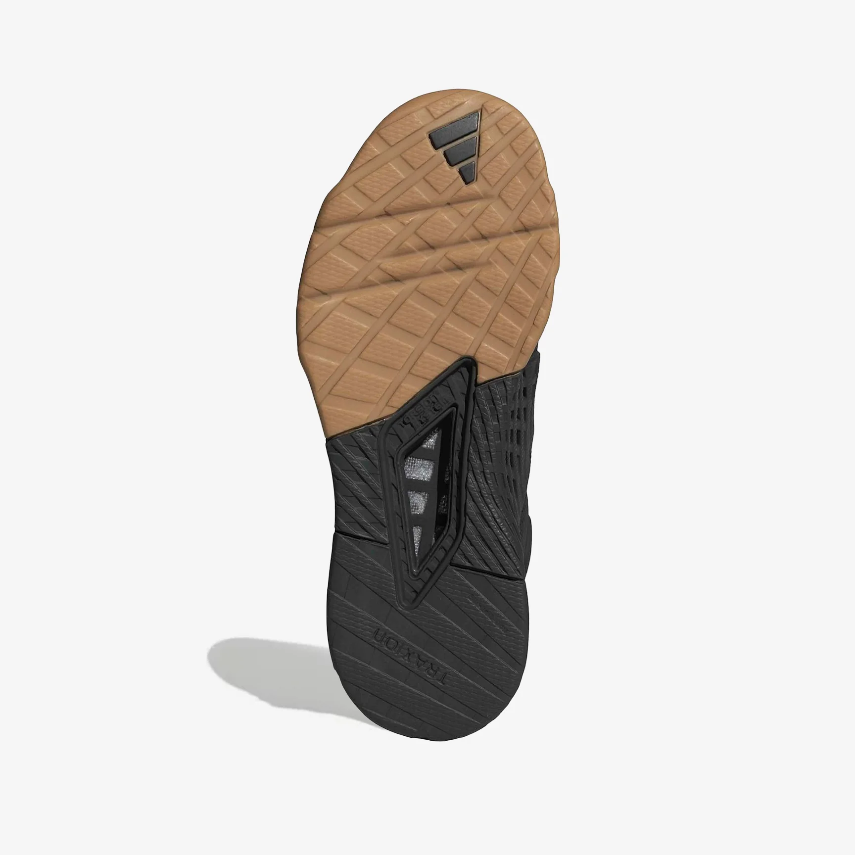 ADIDAS DROPSET 3 TRAINER - WOMAN - Image 9