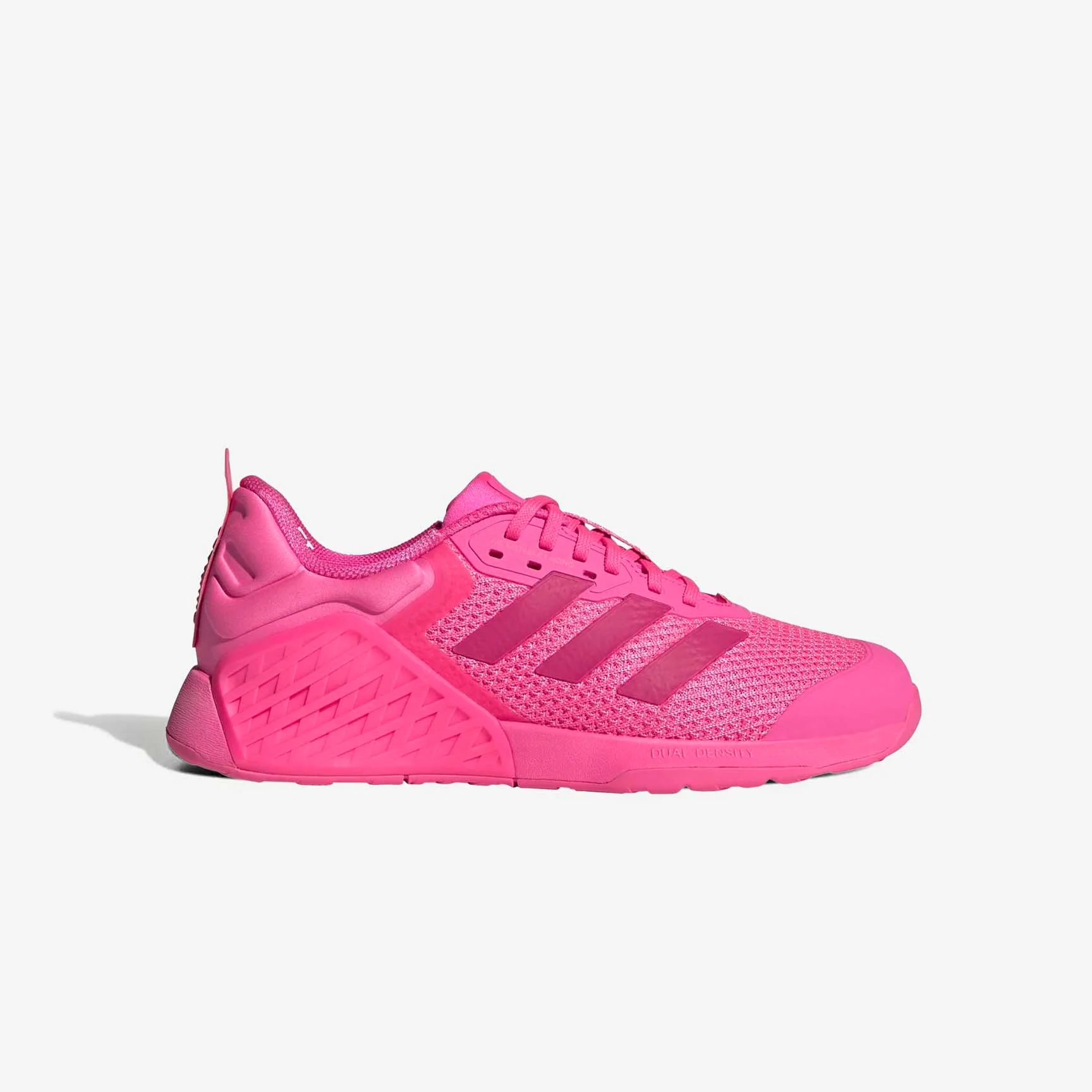 ADIDAS DROPSET 3 TRAINER - WOMAN