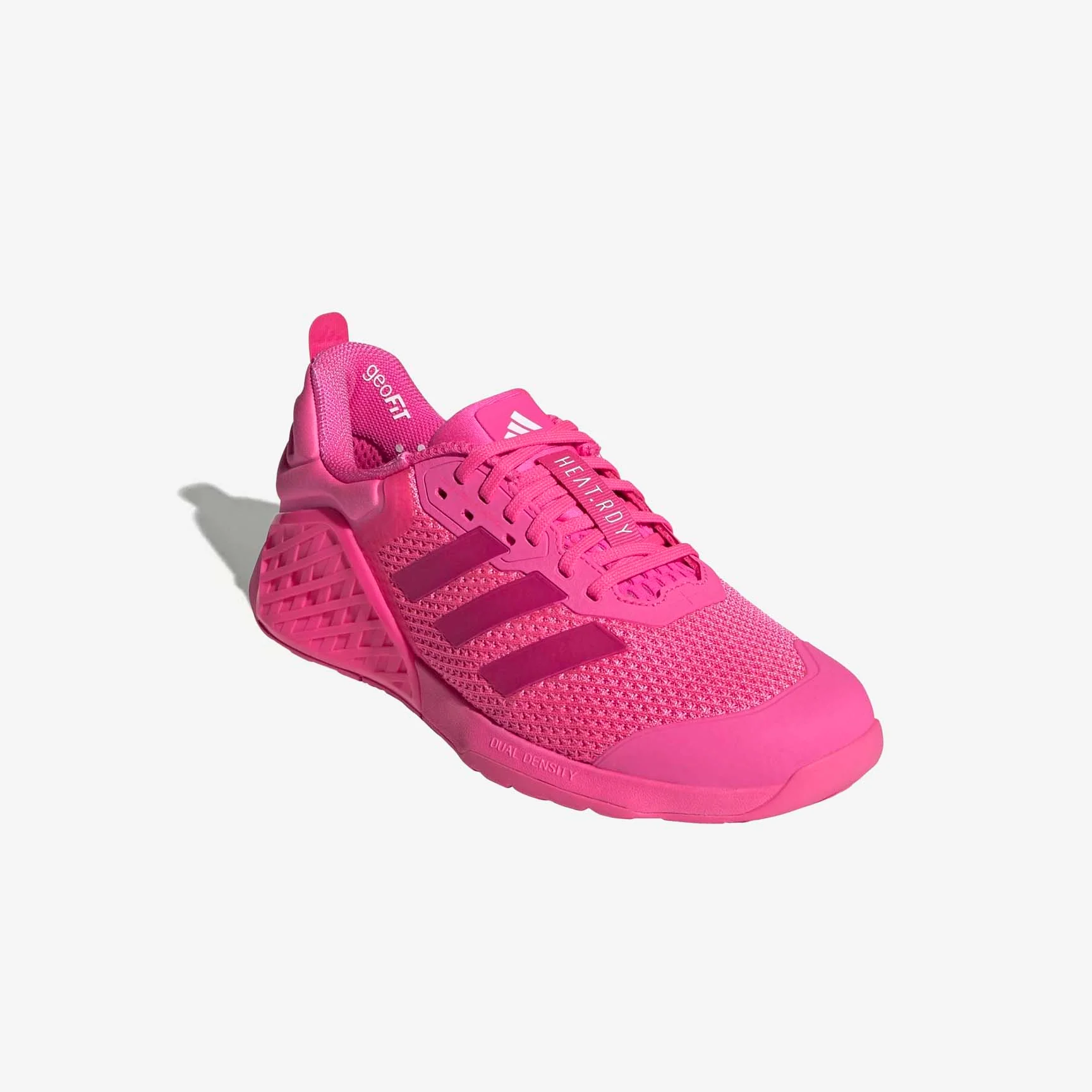 ADIDAS DROPSET 3 TRAINER - WOMAN - Image 2