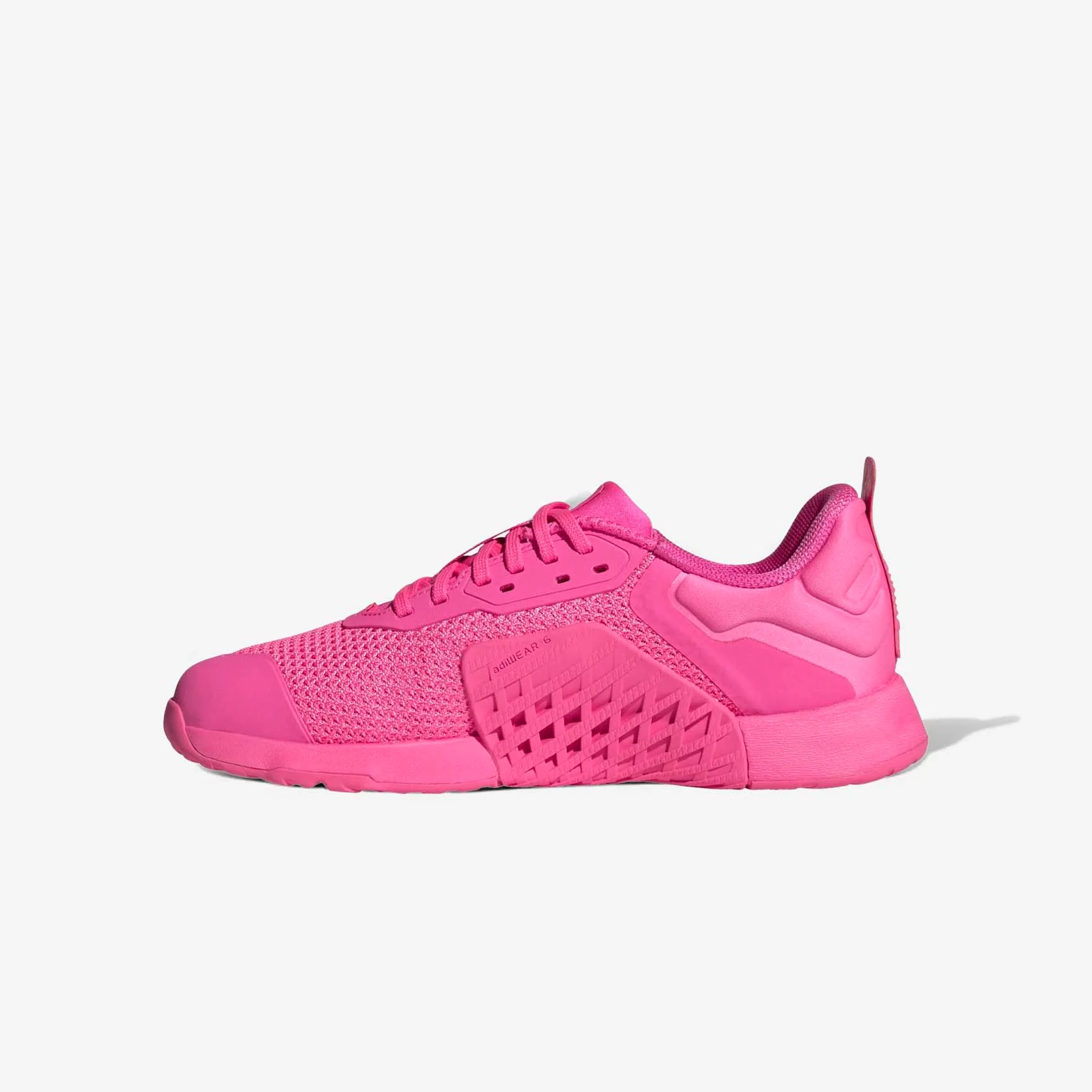 ADIDAS DROPSET 3 TRAINER - WOMAN - Image 3