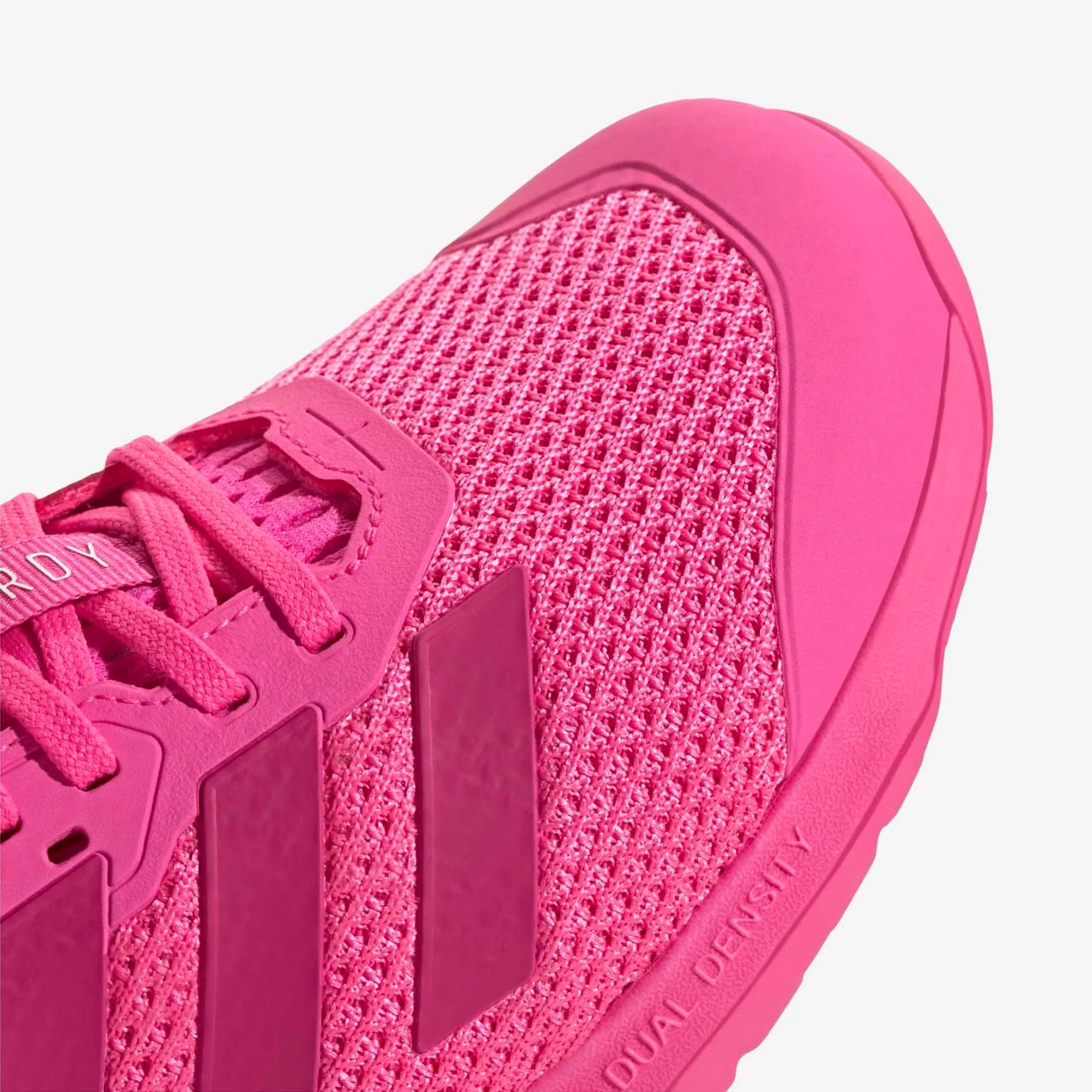 ADIDAS DROPSET 3 TRAINER - WOMAN - Image 4