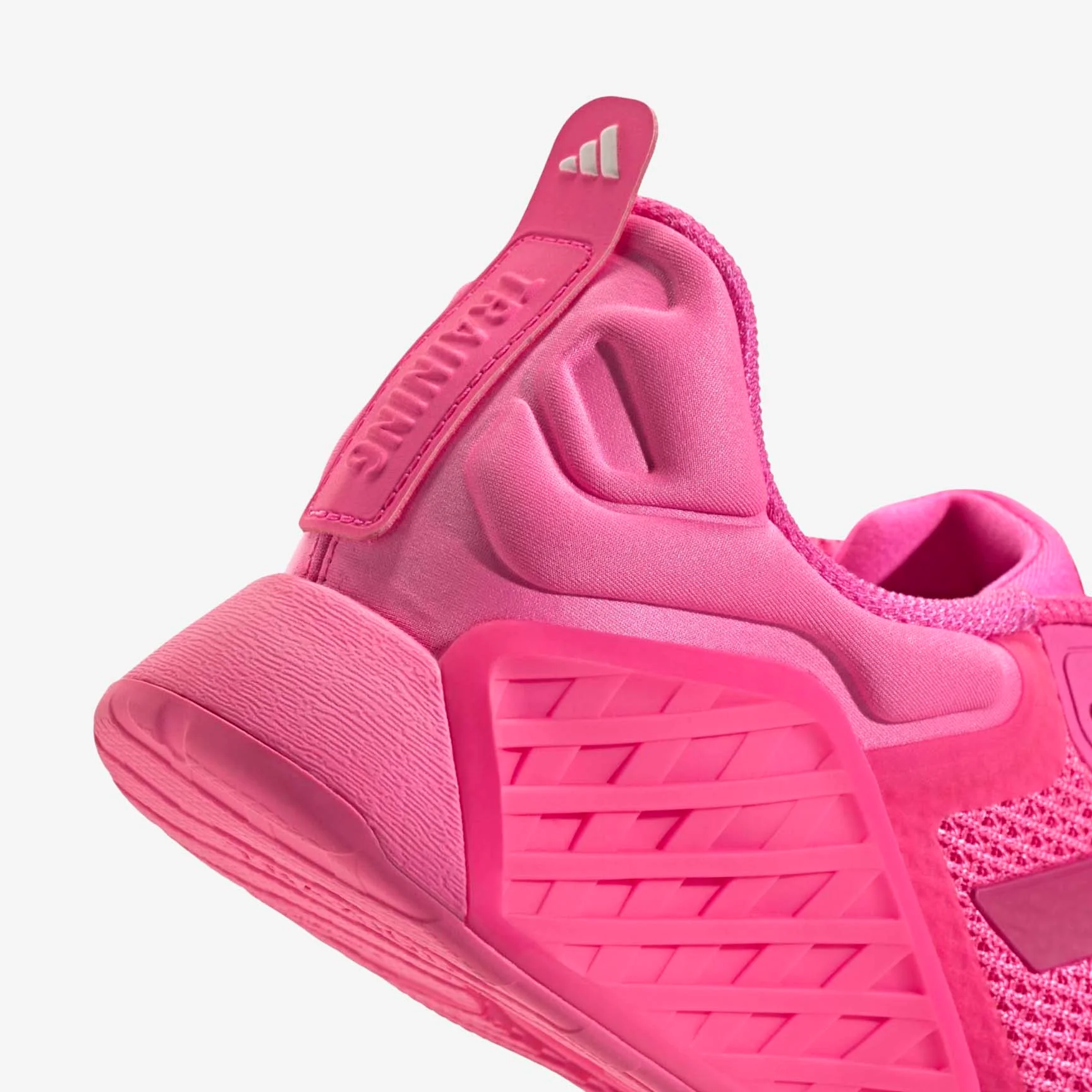 ADIDAS DROPSET 3 TRAINER - WOMAN - Image 5
