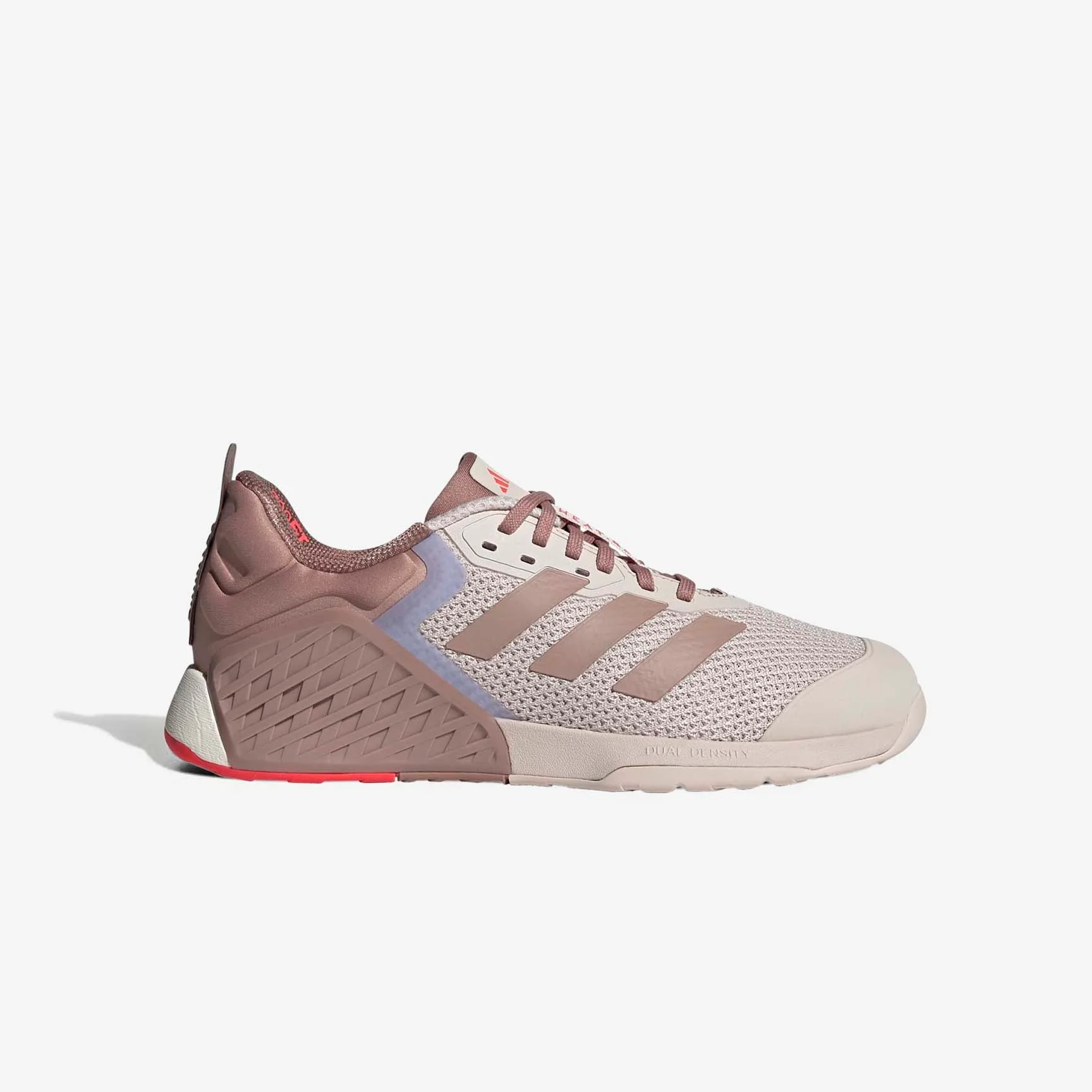 ADIDAS DROPSET 3 TRAINER - WOMAN