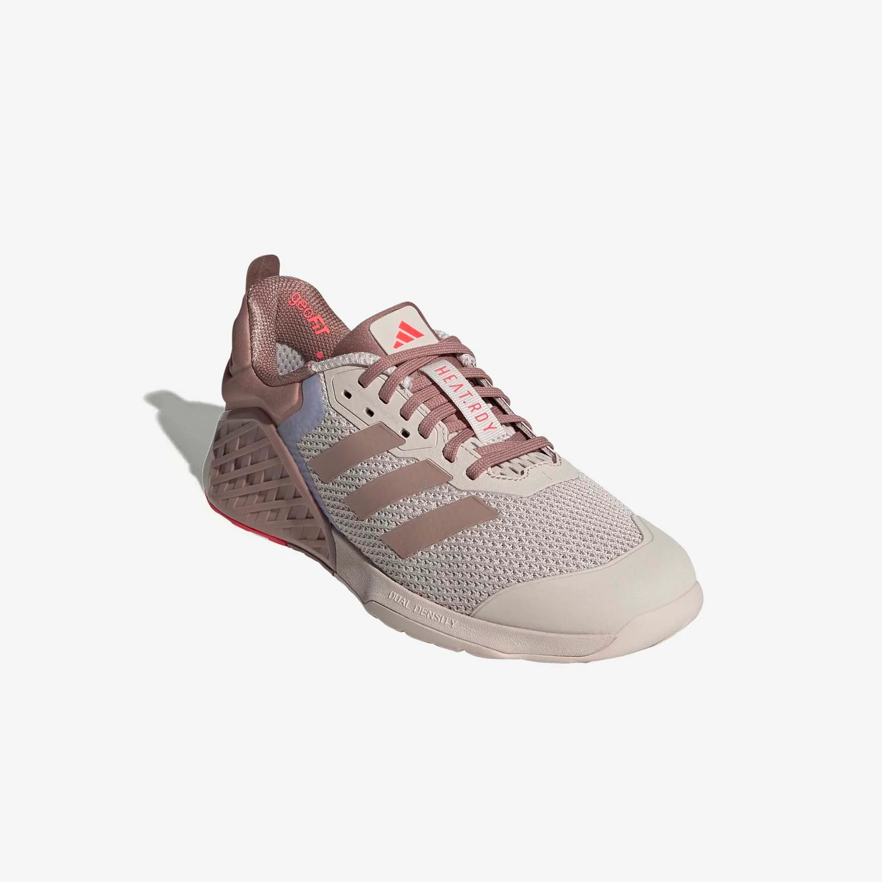 ADIDAS DROPSET 3 TRAINER - WOMAN - Image 2