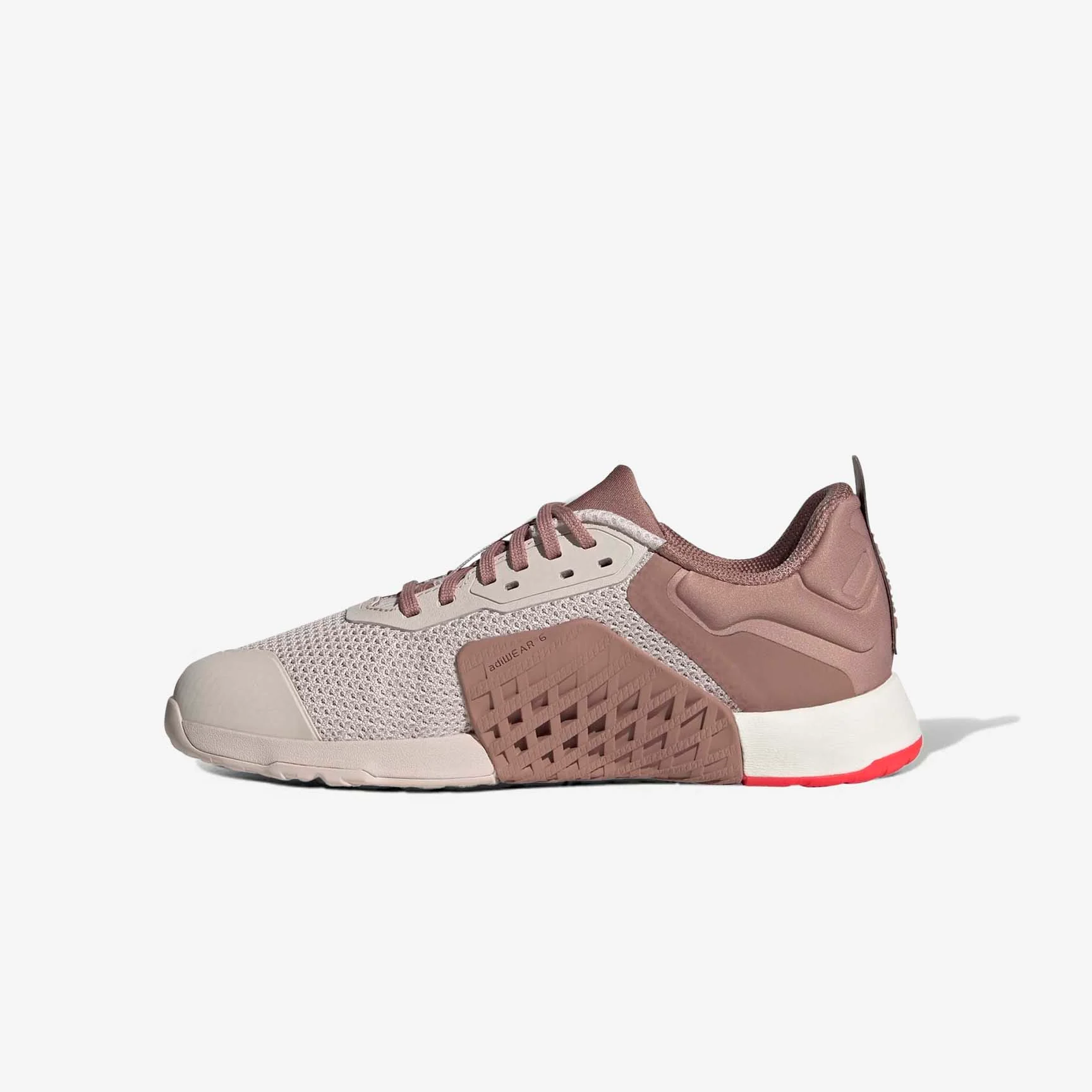 ADIDAS DROPSET 3 TRAINER - WOMAN - Image 3