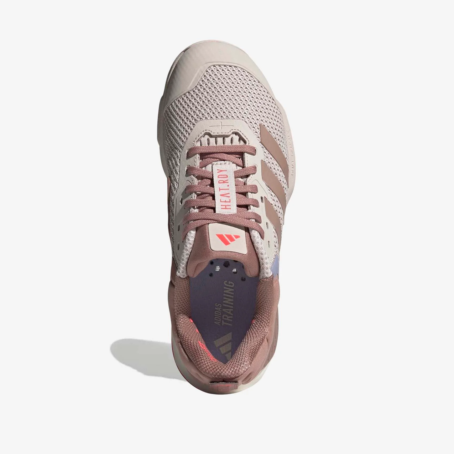 ADIDAS DROPSET 3 TRAINER - WOMAN - Image 4