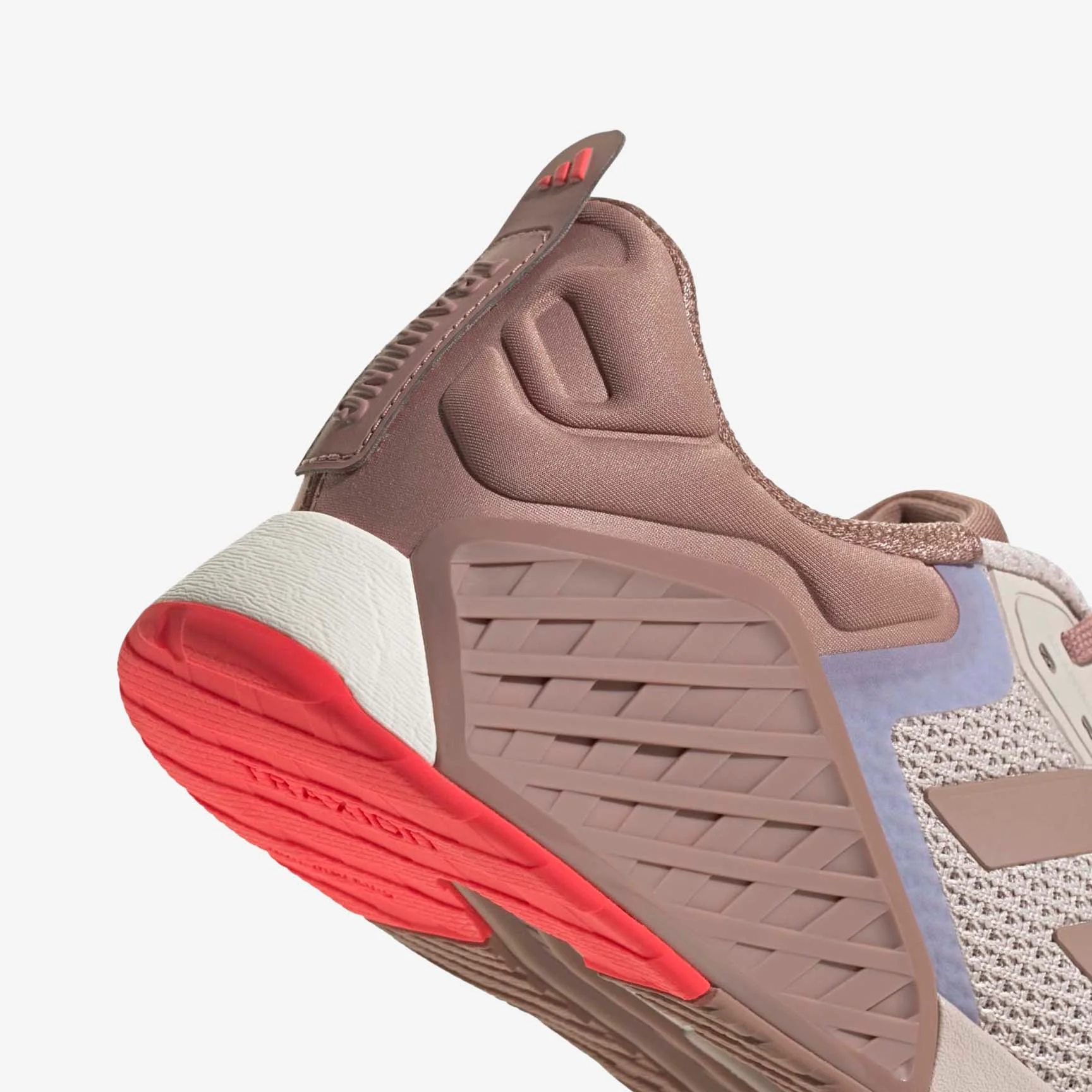ADIDAS DROPSET 3 TRAINER - WOMAN - Image 5