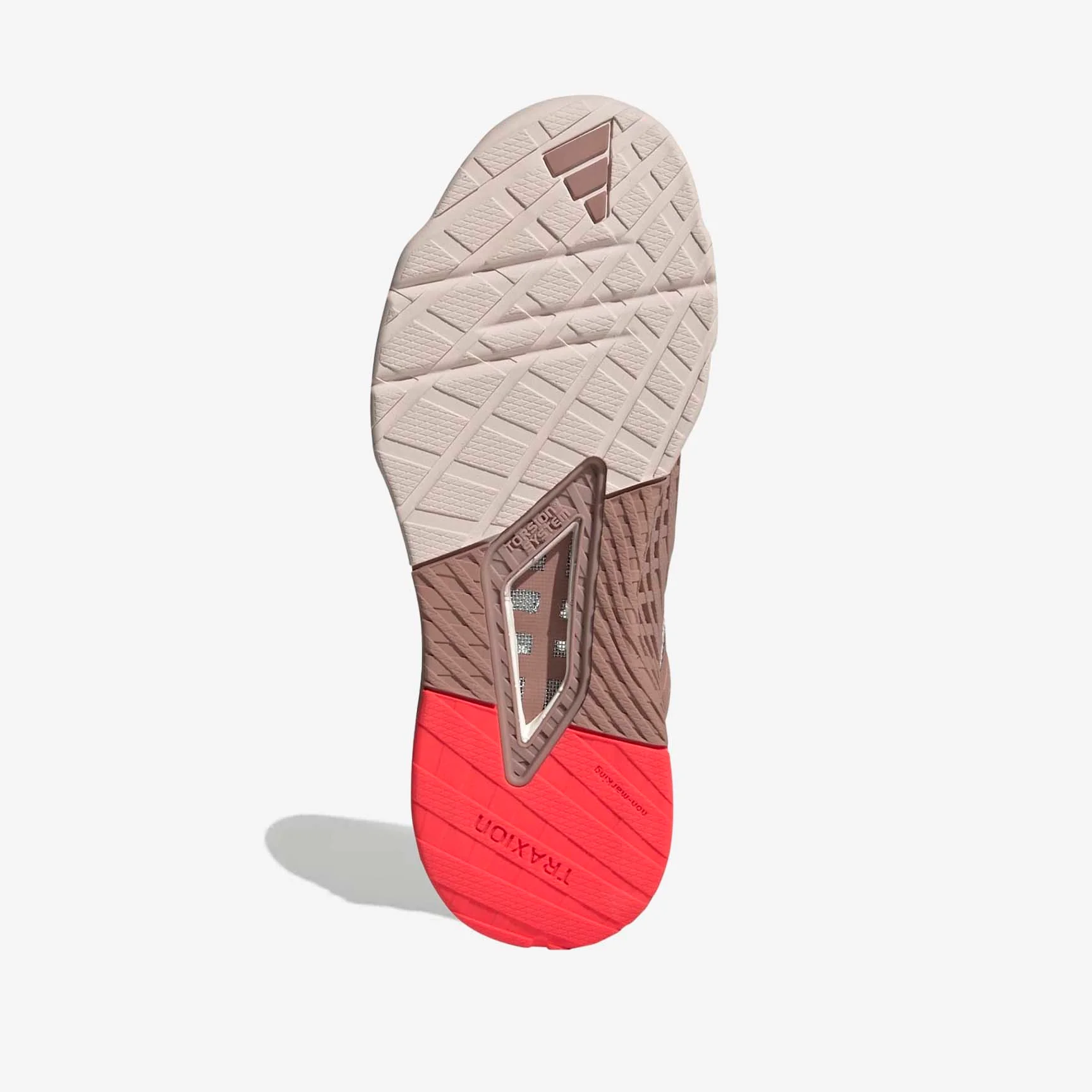 ADIDAS DROPSET 3 TRAINER - WOMAN - Image 6