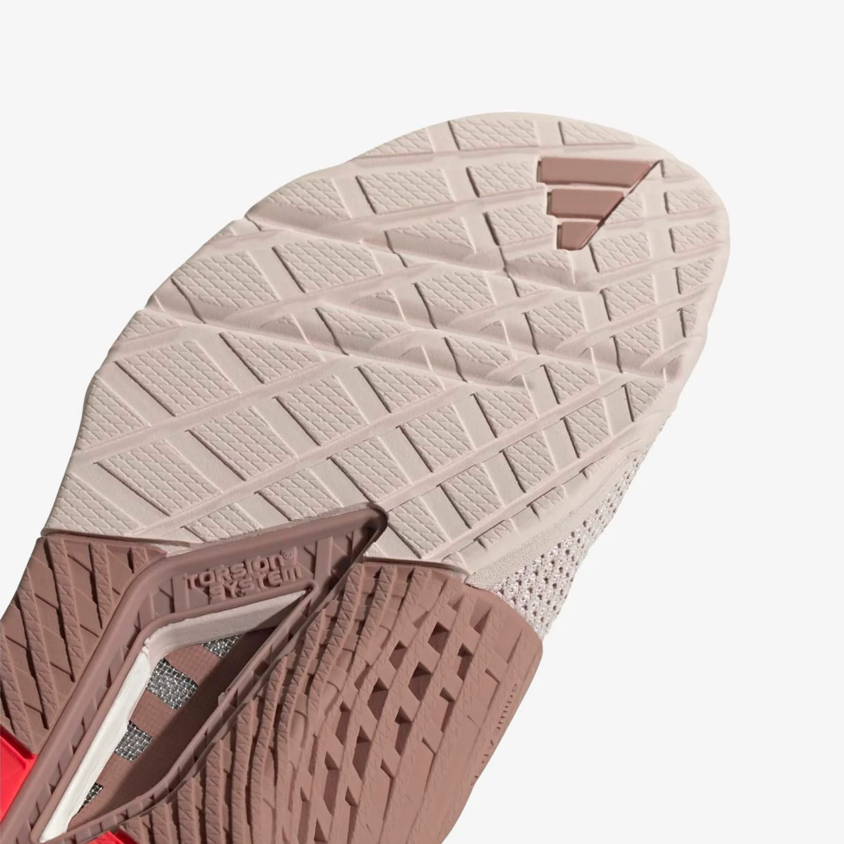 ADIDAS DROPSET 3 TRAINER - WOMAN - Image 7