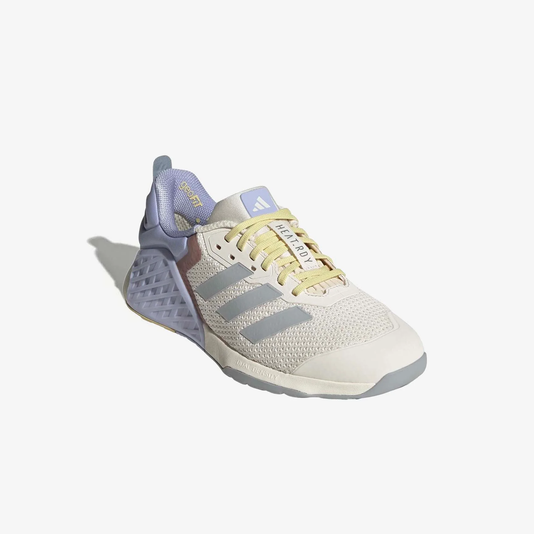 ADIDAS DROPSET 3 TRAINER - WOMAN - Image 2