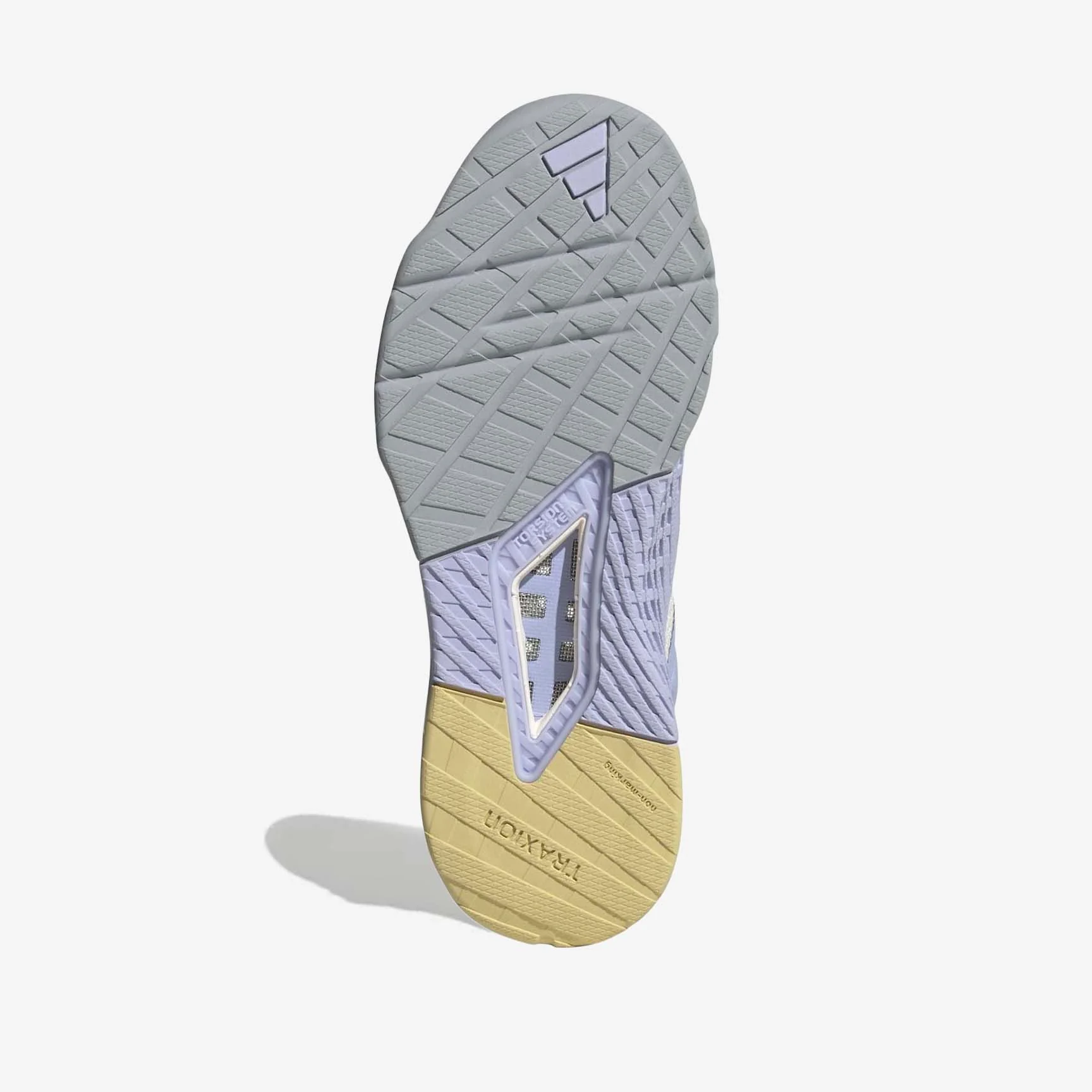 ADIDAS DROPSET 3 TRAINER - WOMAN - Image 6