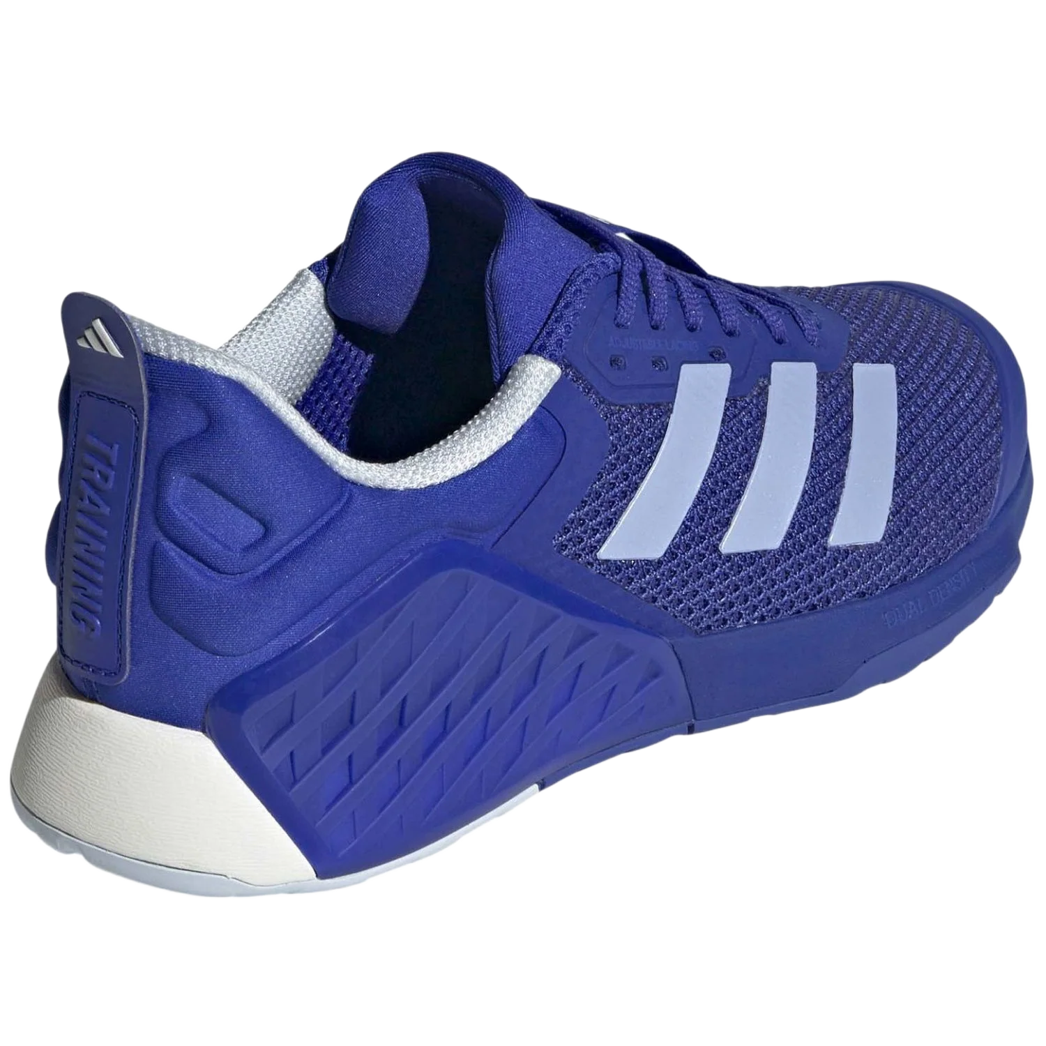 ADIDAS DROPSET 3 TRAINER - WOMAN - Image 8