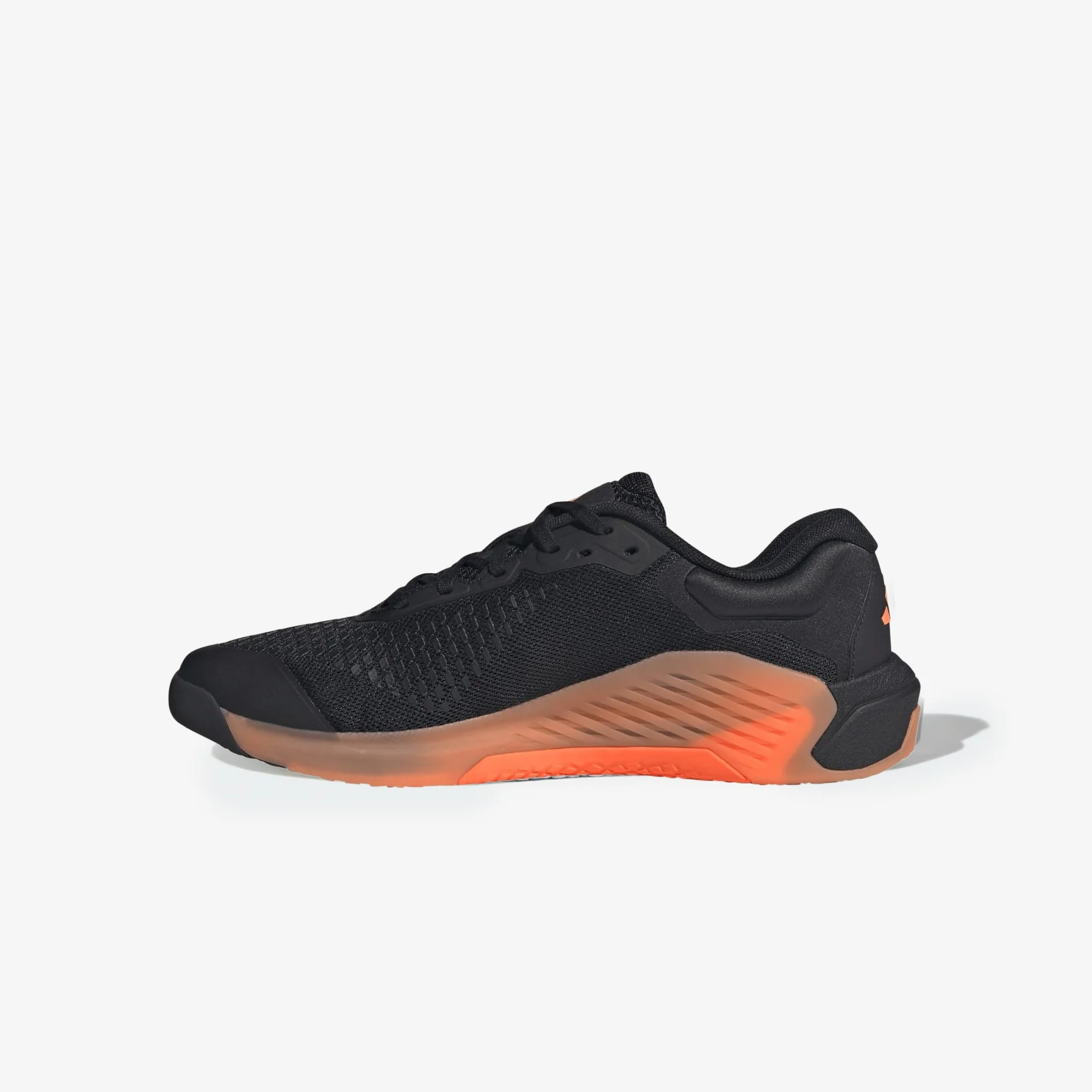 ADIDAS DROPSET 4 - Image 2