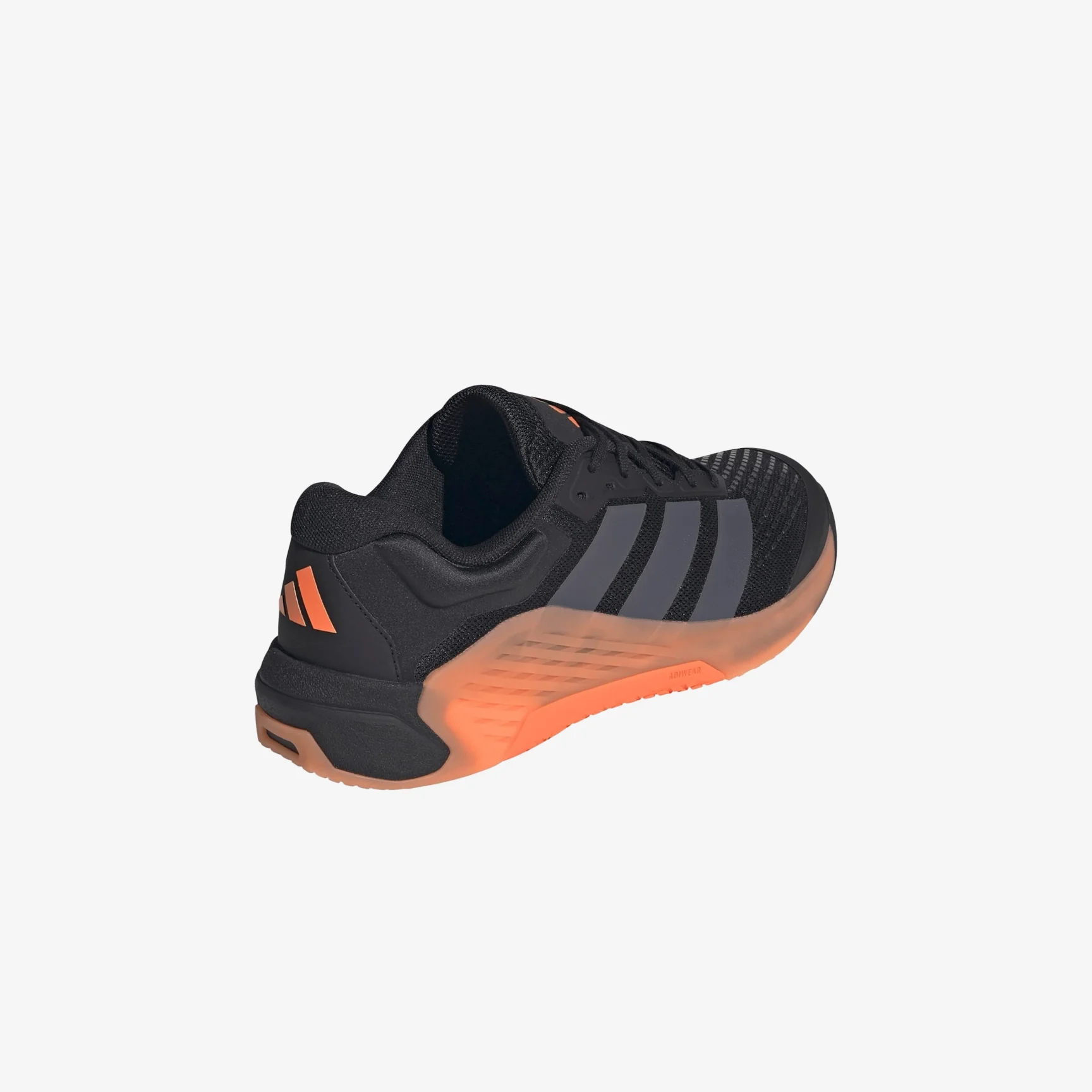ADIDAS DROPSET 4 - Image 4