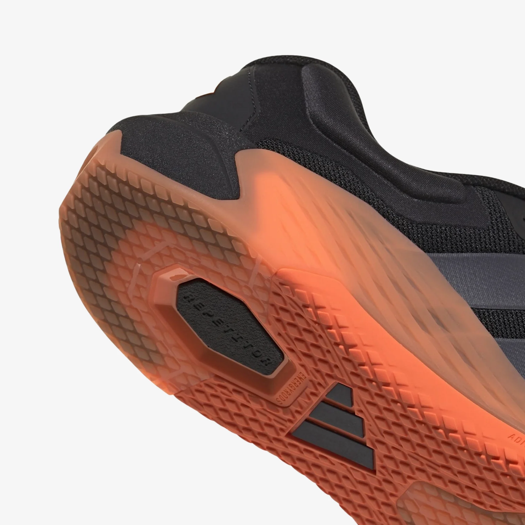 ADIDAS DROPSET 4 - Image 6