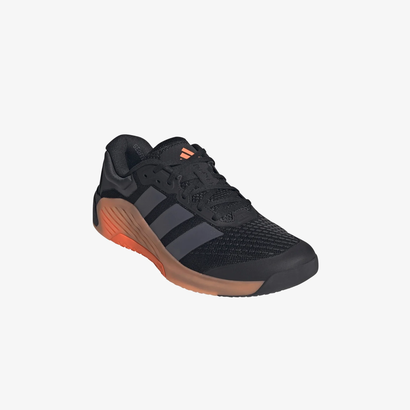 ADIDAS DROPSET 4 - Image 7