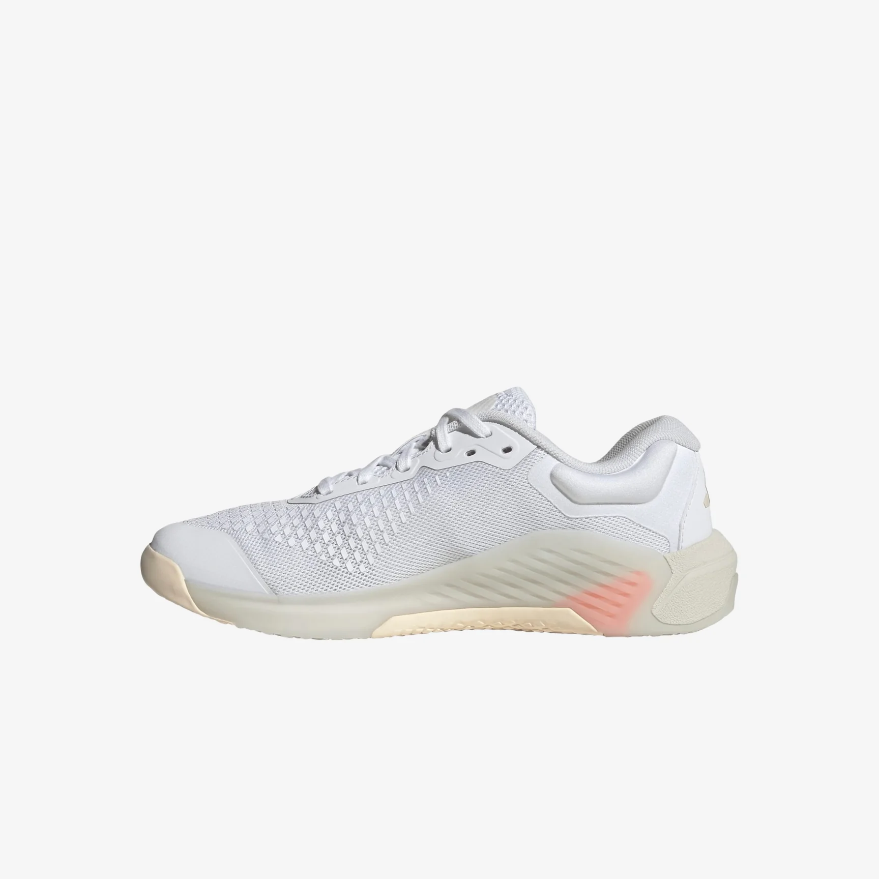 ADIDAS DROPSET 4 - WOMEN - Image 2