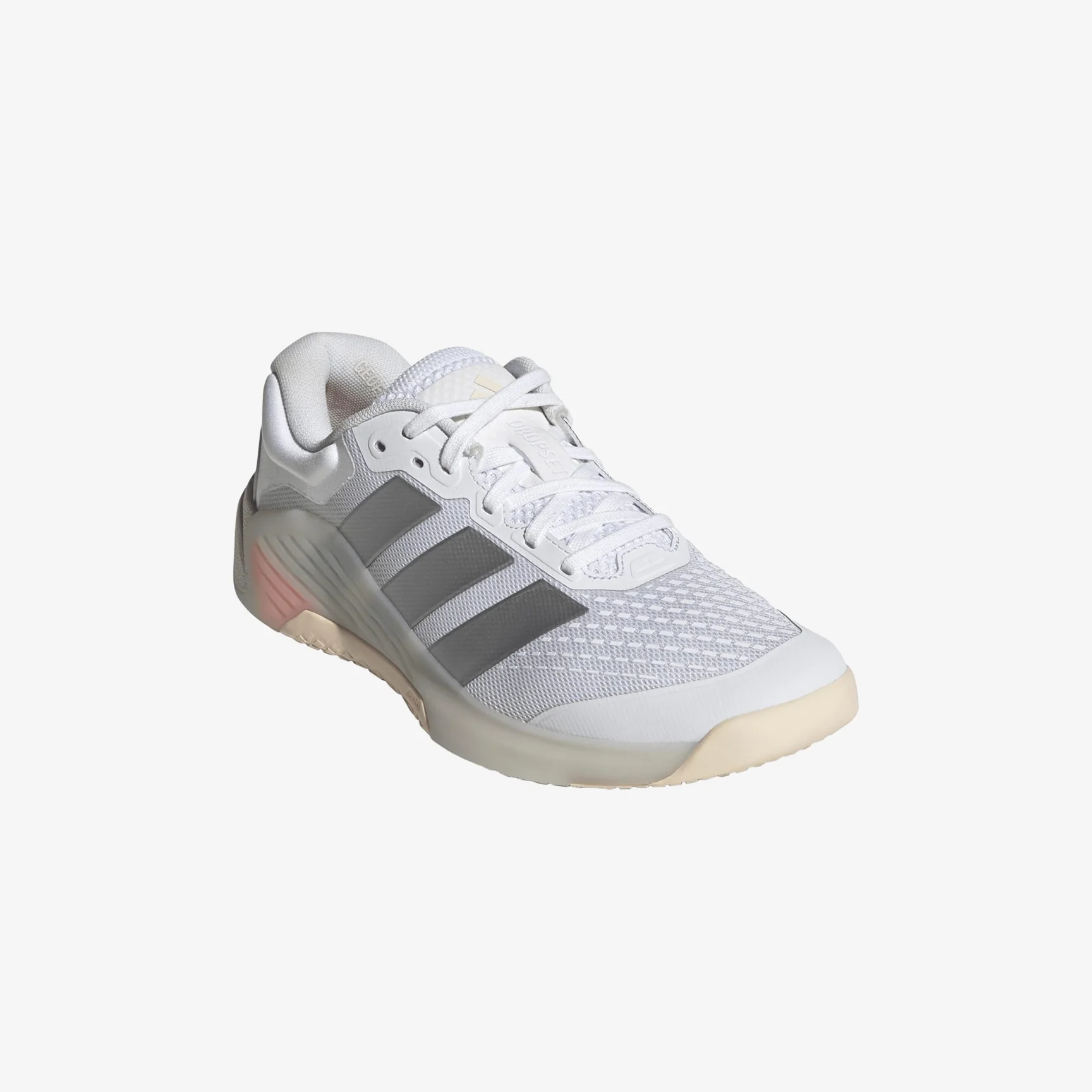 ADIDAS DROPSET 4 - WOMEN - Image 3