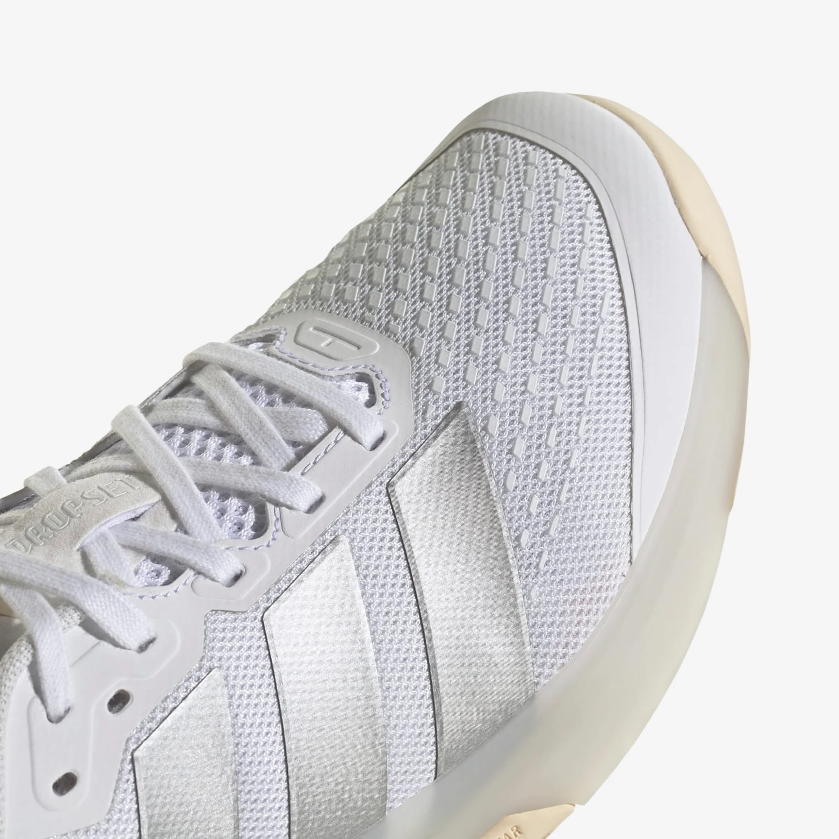 ADIDAS DROPSET 4 - WOMEN - Image 5