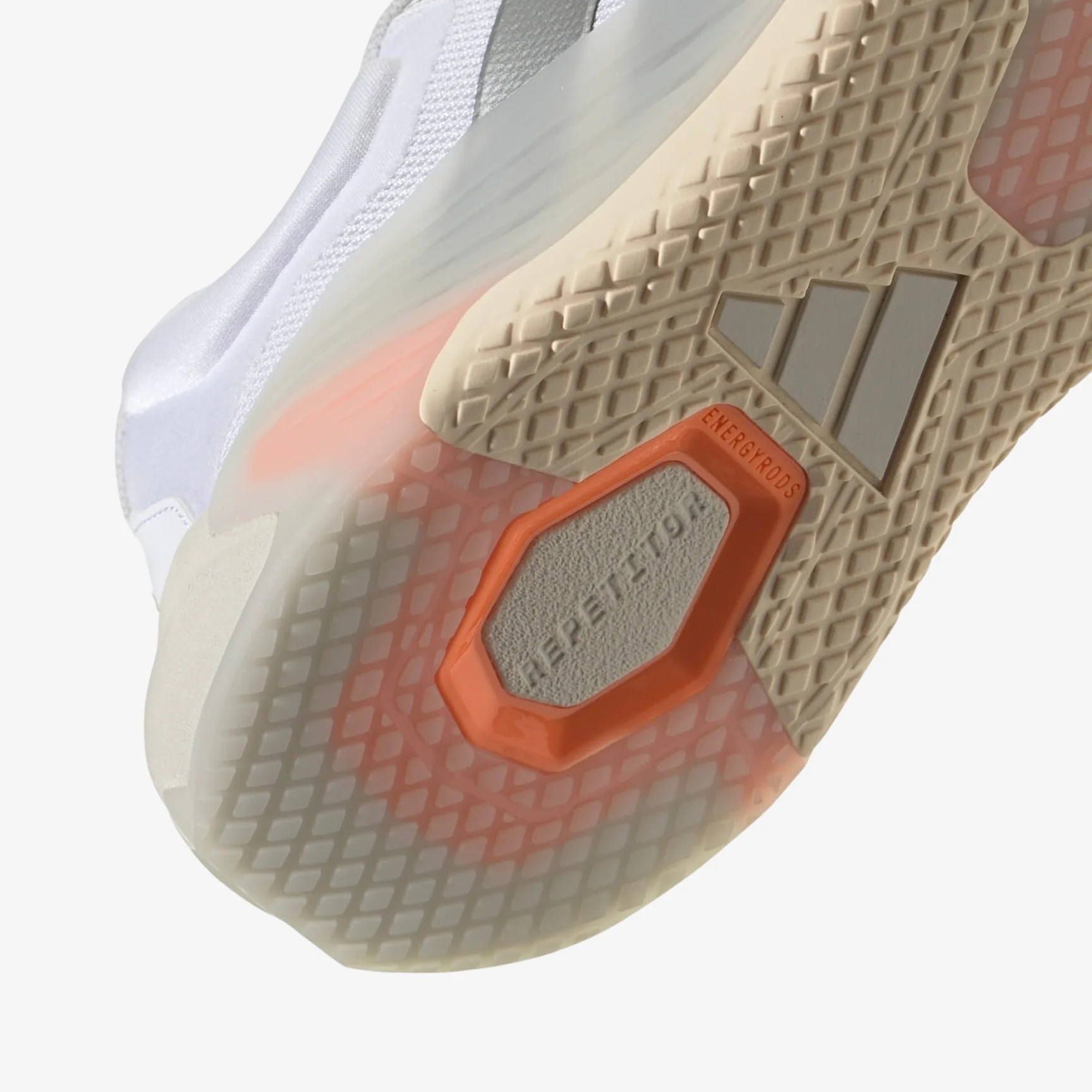 ADIDAS DROPSET 4 - WOMEN - Image 7