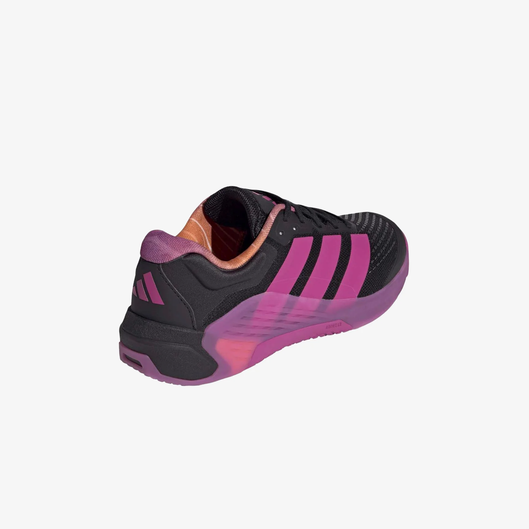 ADIDAS DROPSET 4 - WOMEN - Image 5