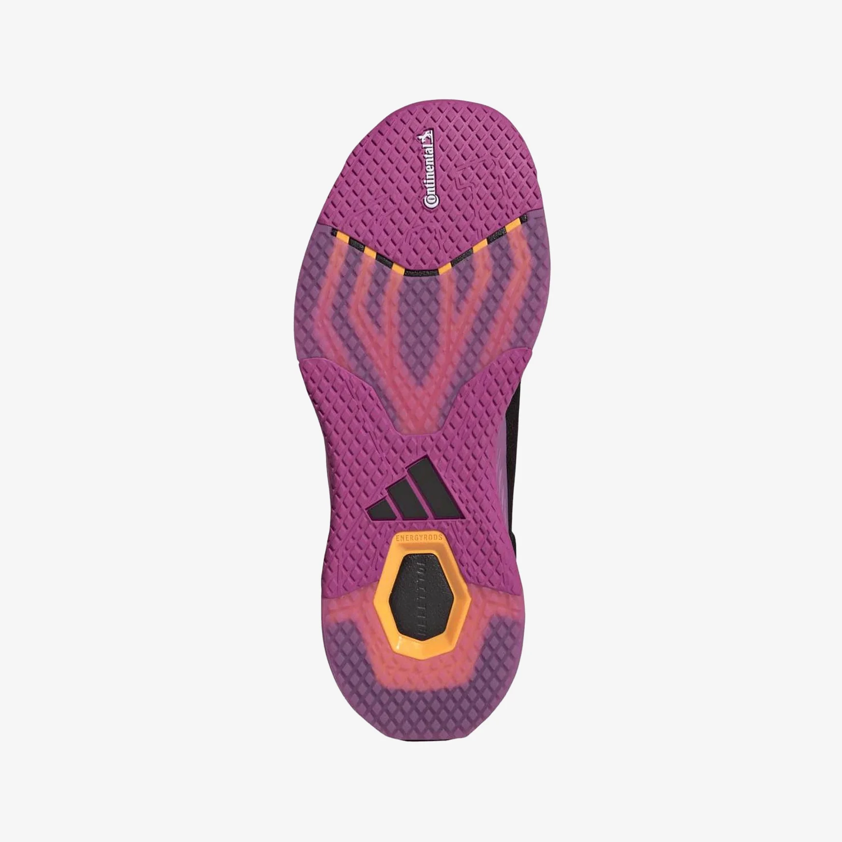 ADIDAS DROPSET 4 - WOMEN - Image 6
