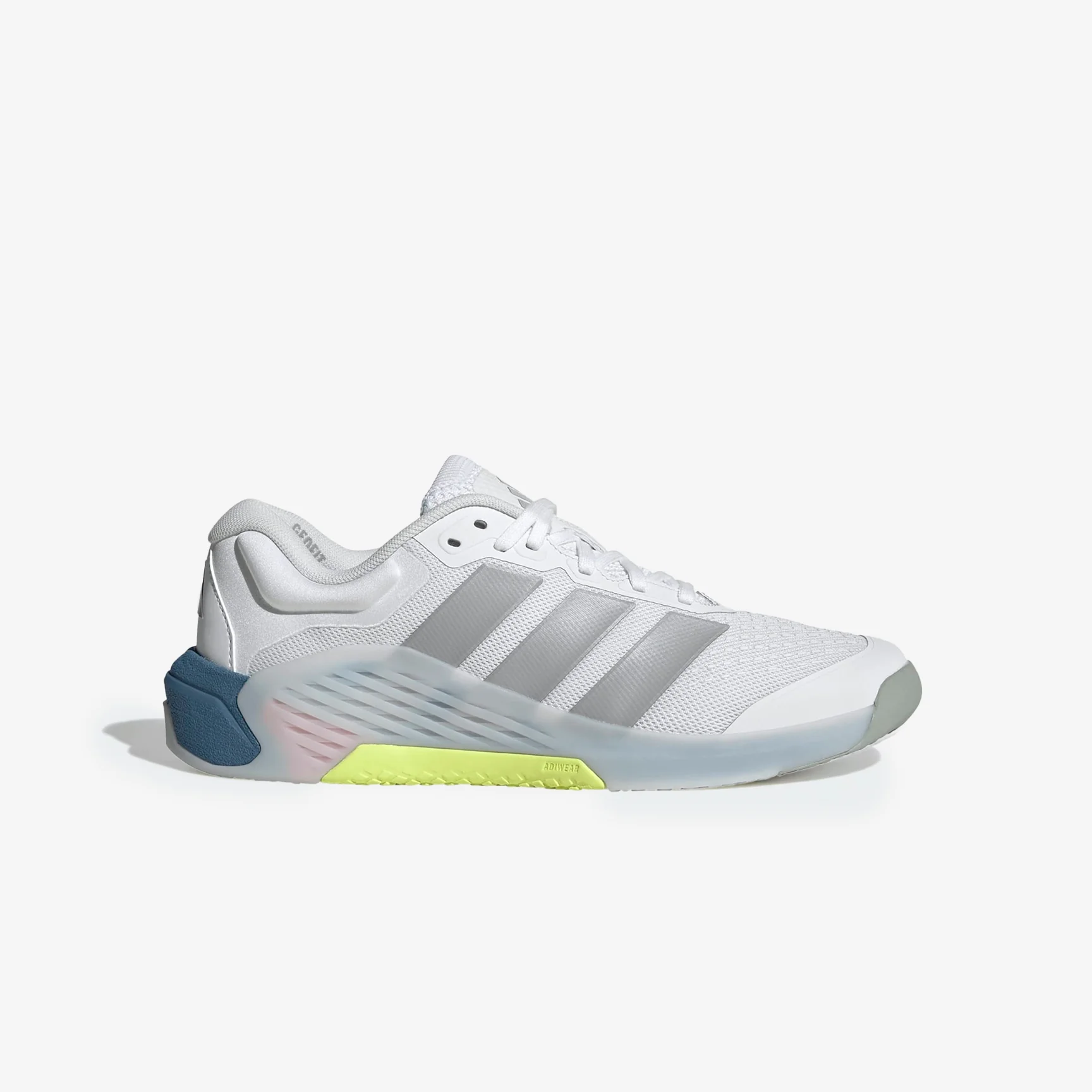ADIDAS DROPSET 4 - WOMEN