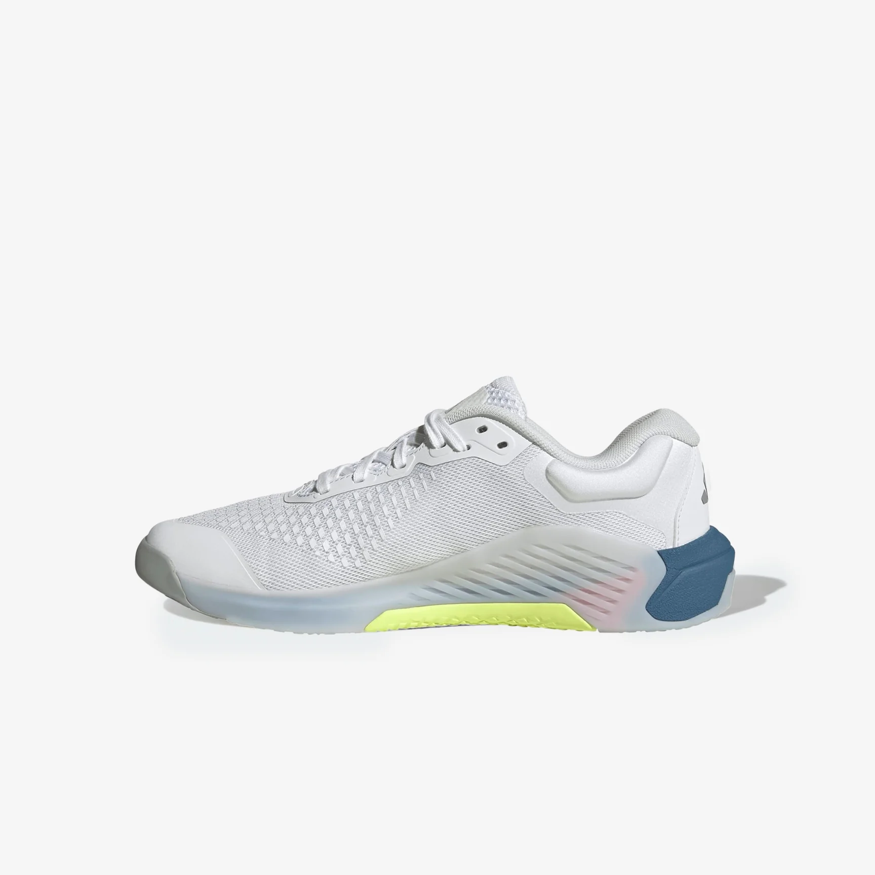 ADIDAS DROPSET 4 - WOMEN - Image 2