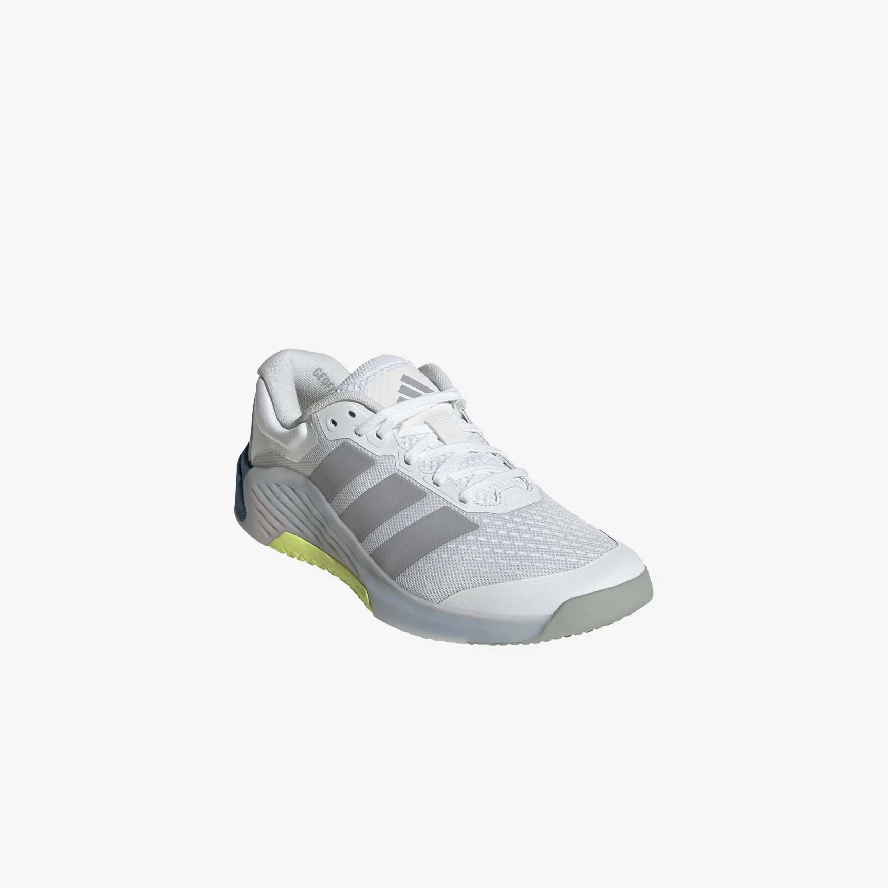 ADIDAS DROPSET 4 - WOMEN - Image 4