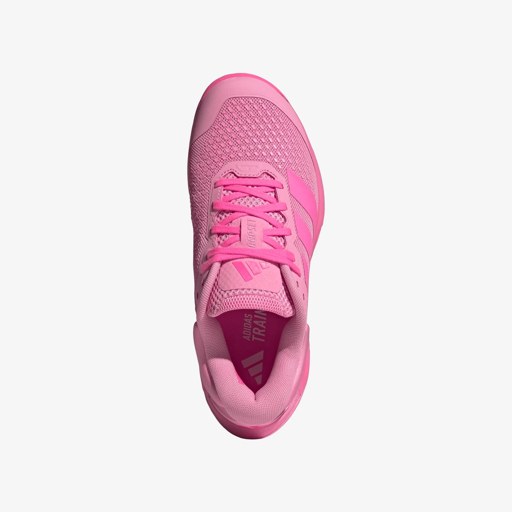 ADIDAS DROPSET 4 - WOMEN - Image 3