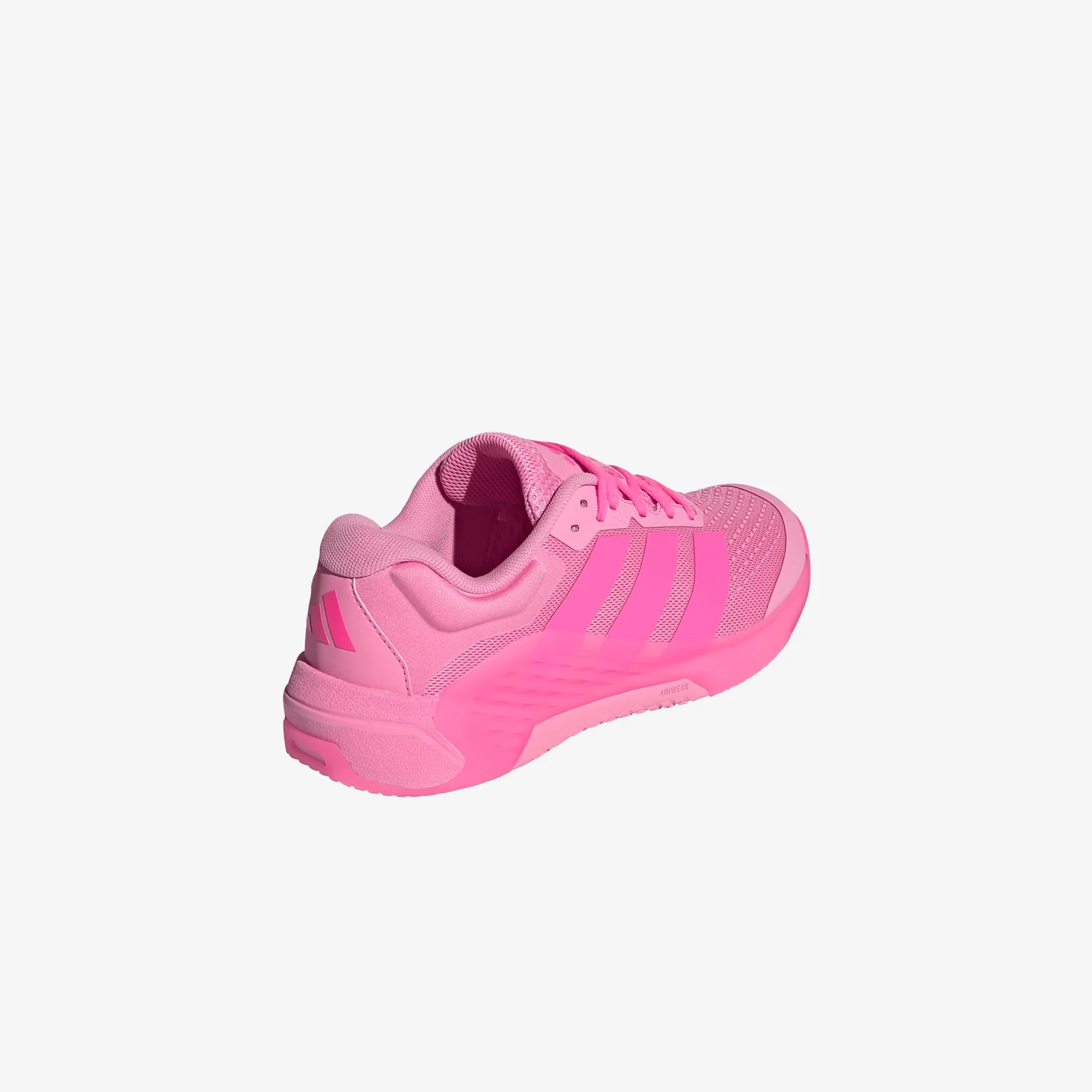 ADIDAS DROPSET 4 - WOMEN - Image 5
